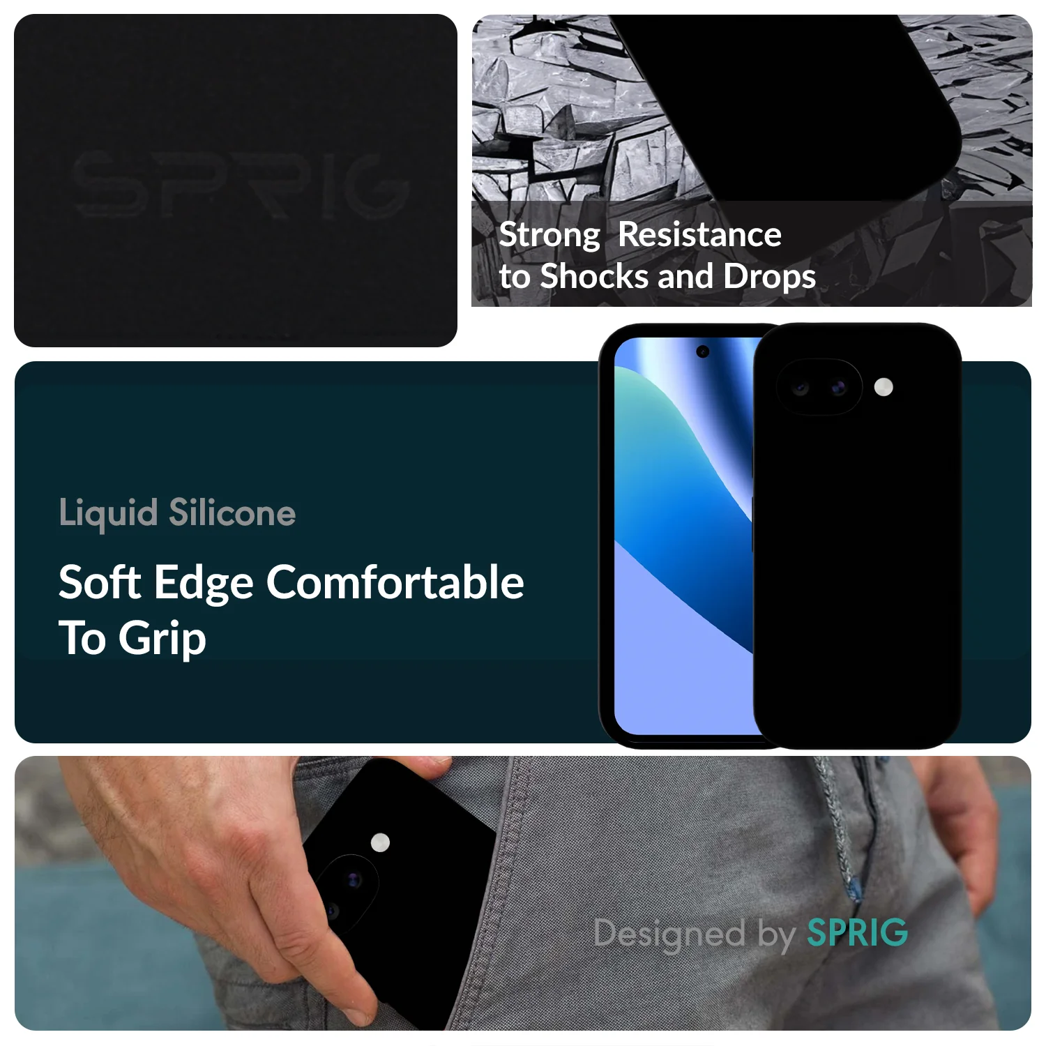 Product image 26