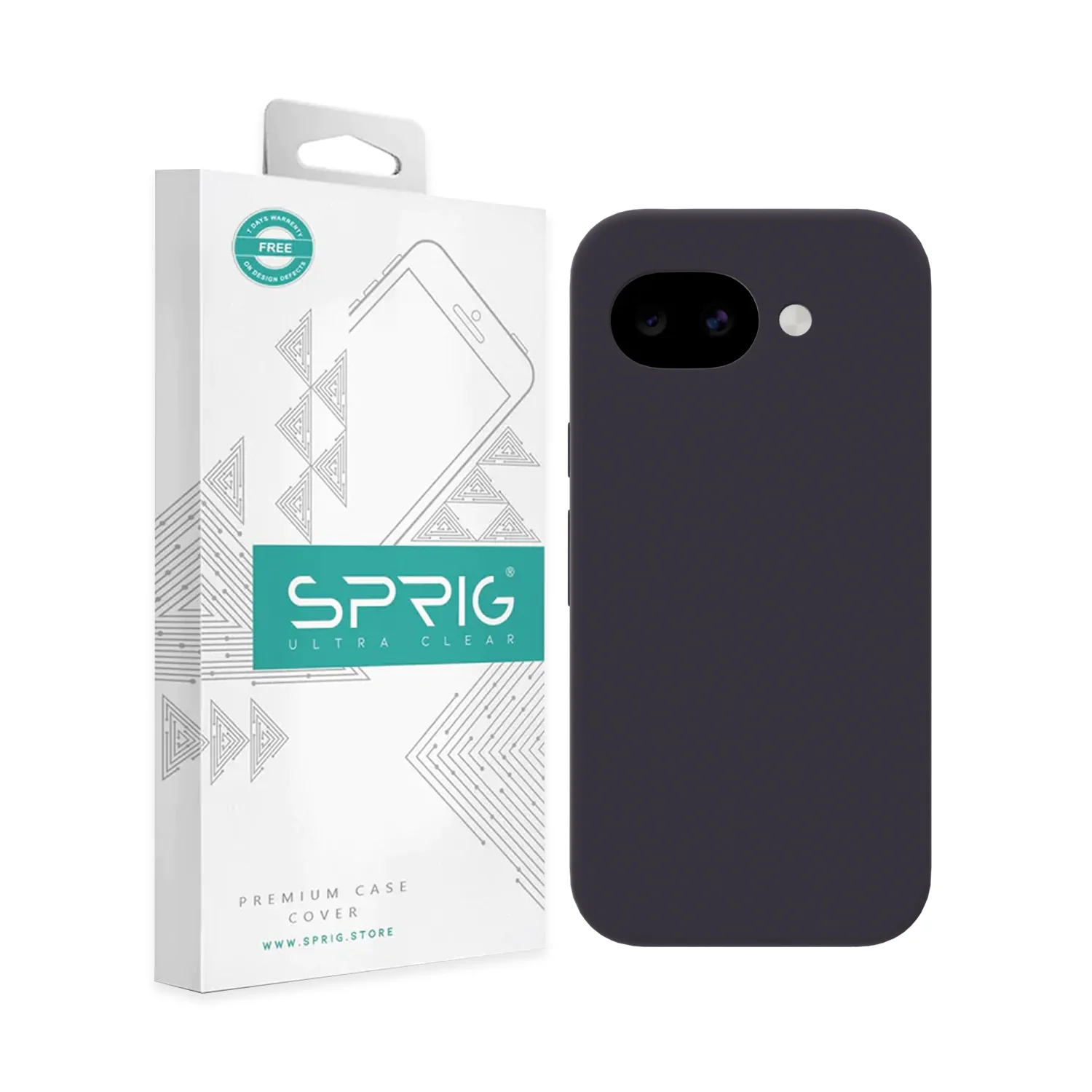 Product image 29