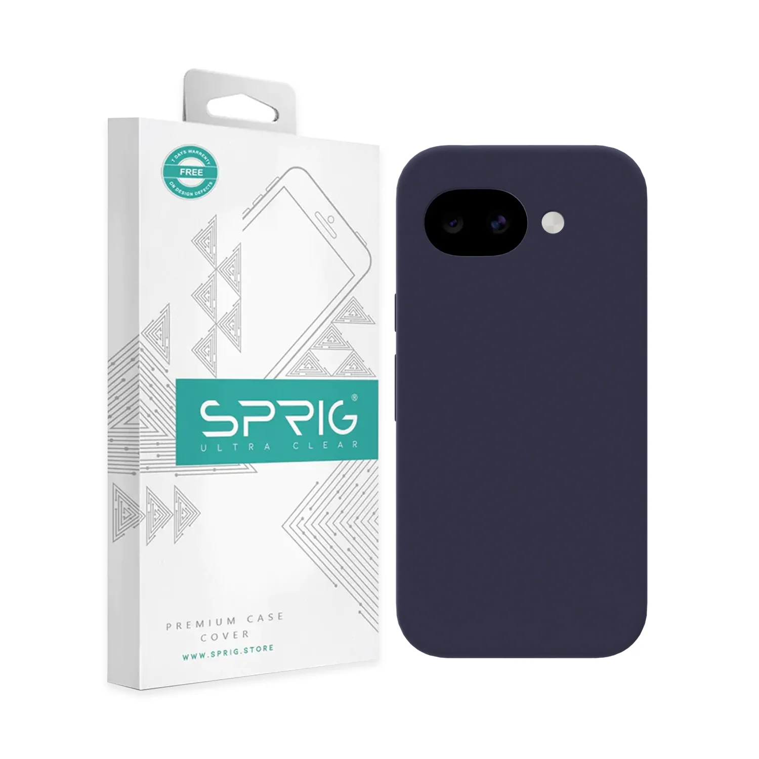 Product image 33