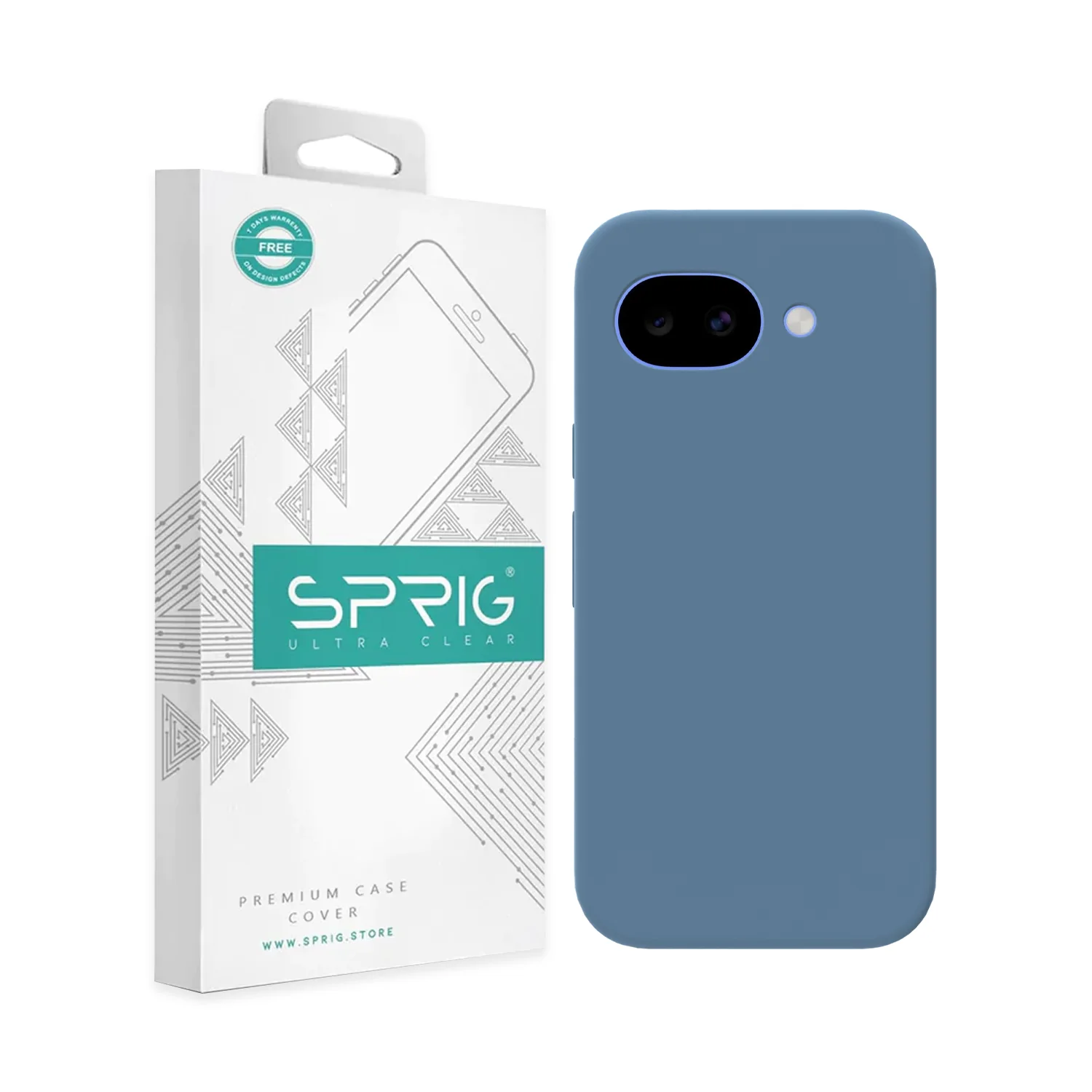 Product image 37