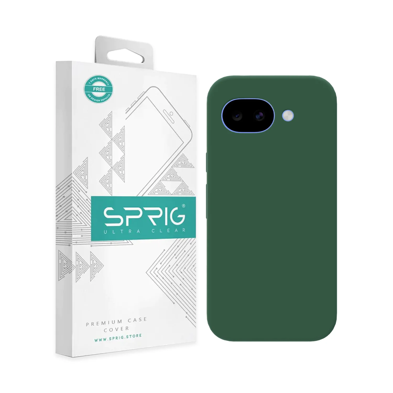 Product image 41