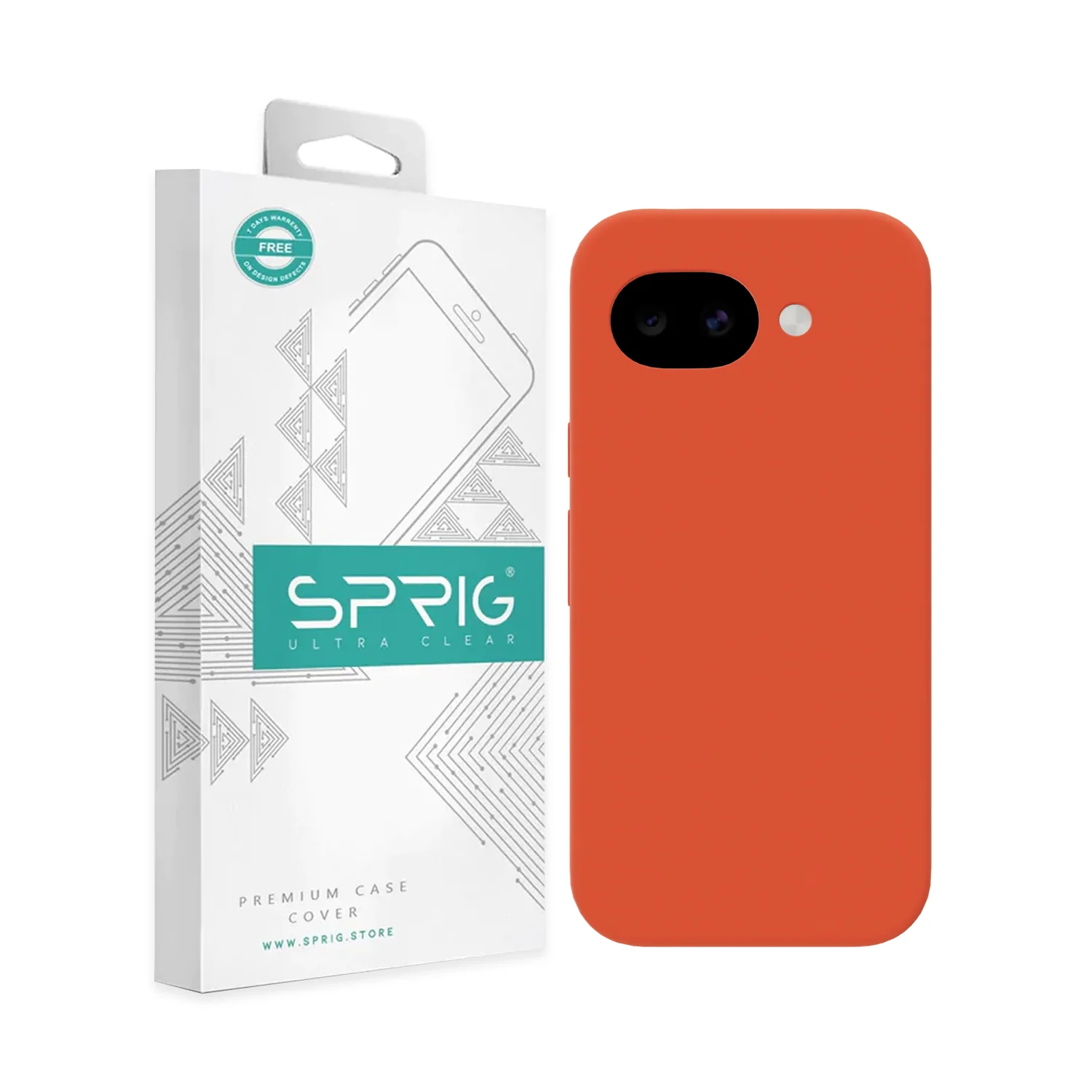 Product image 45