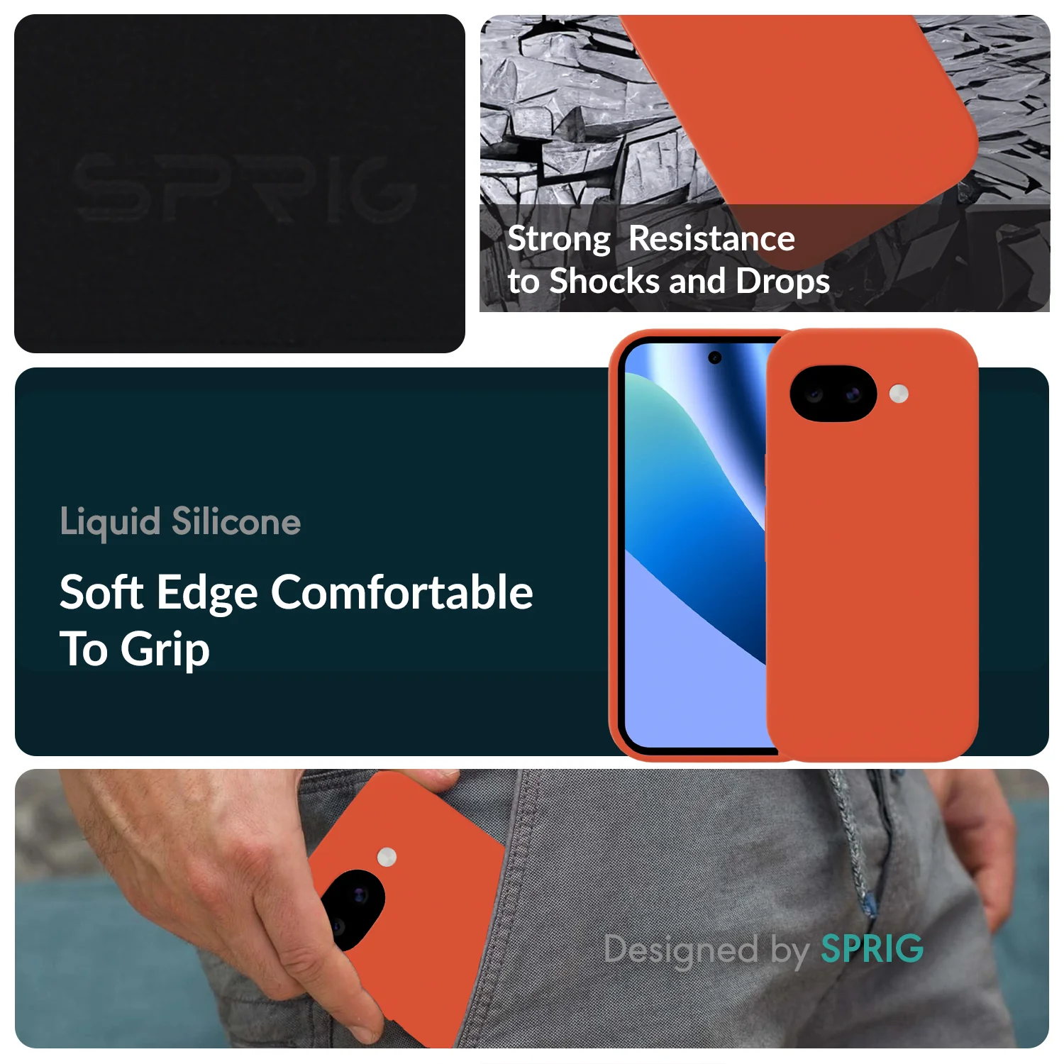 Product image 46