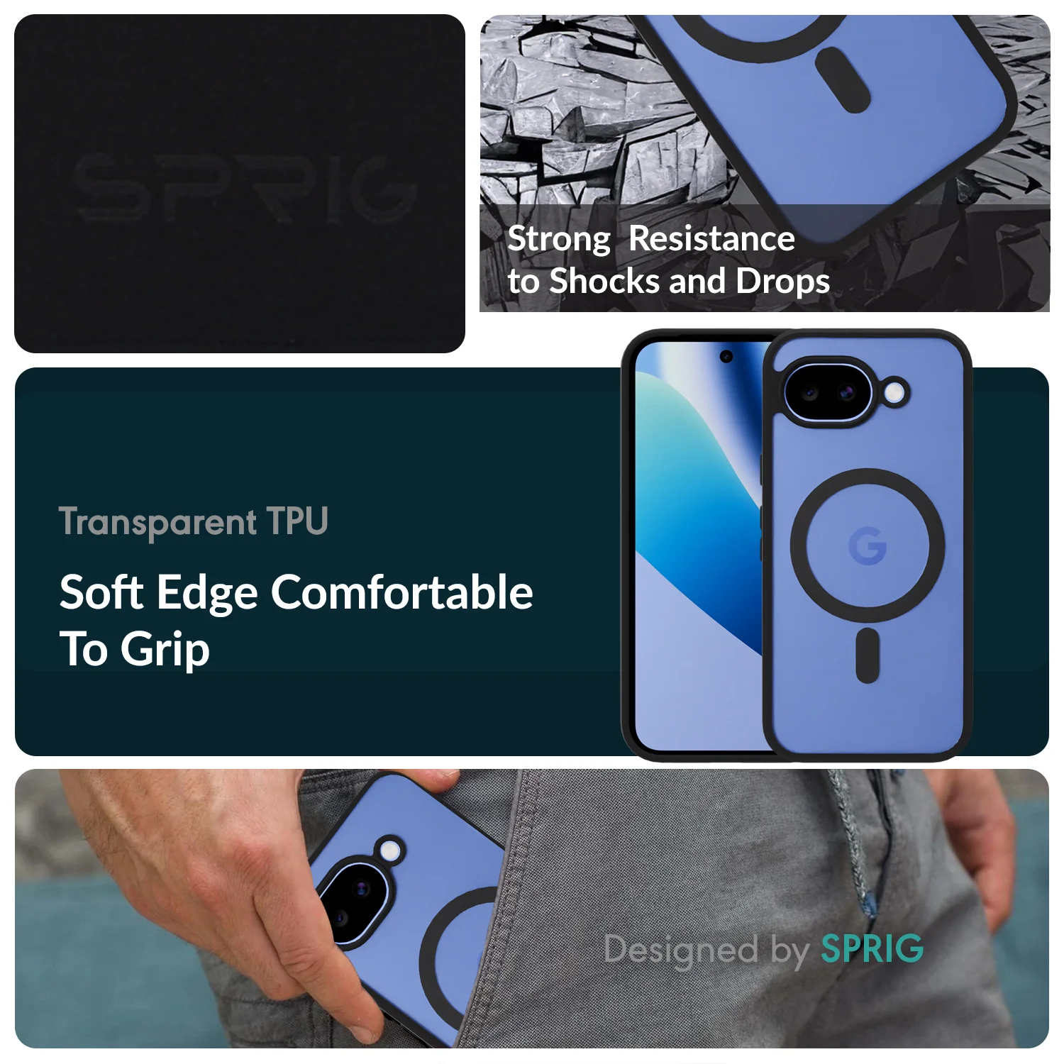 Product image 50