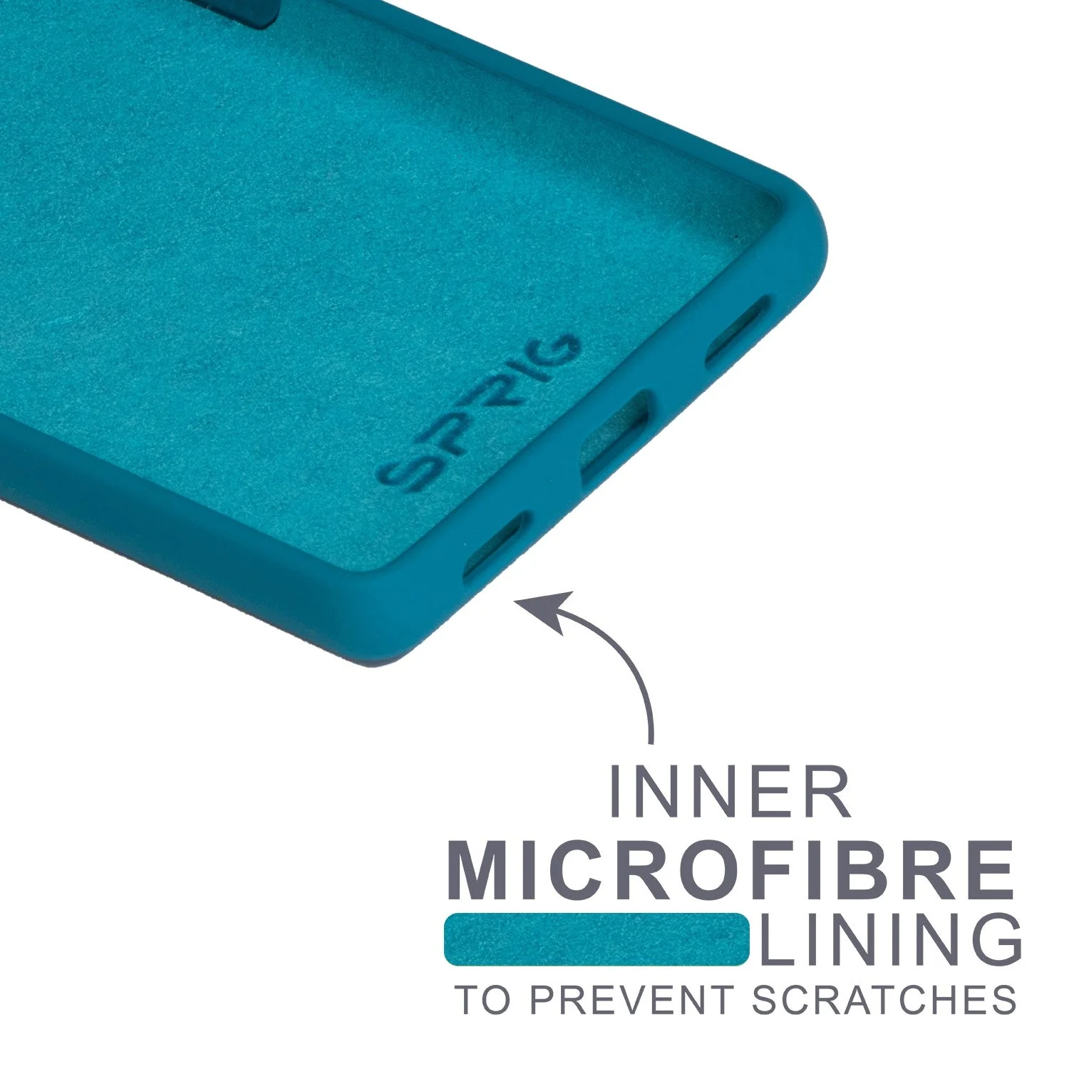 Product image 102