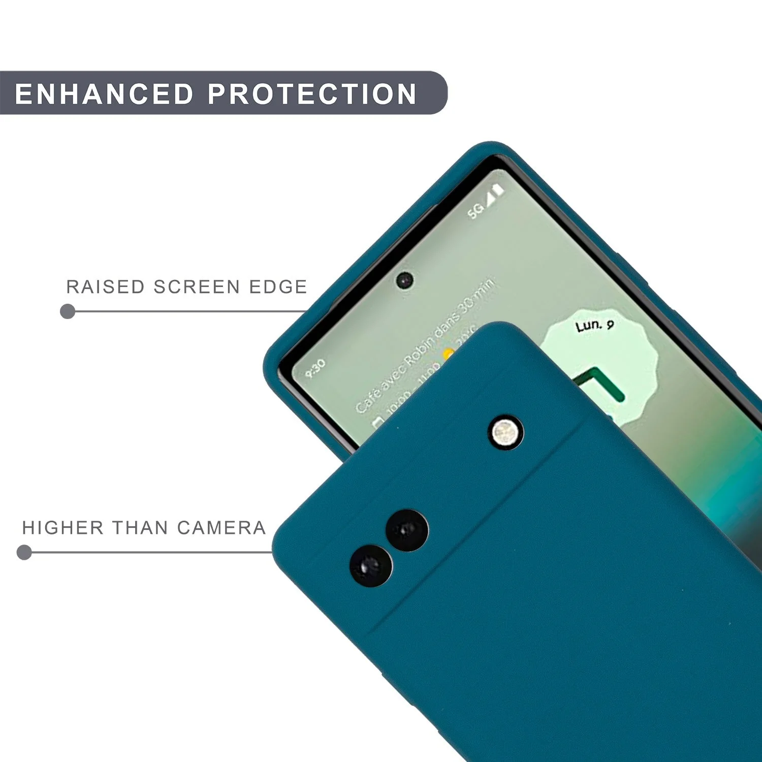 Product image 103