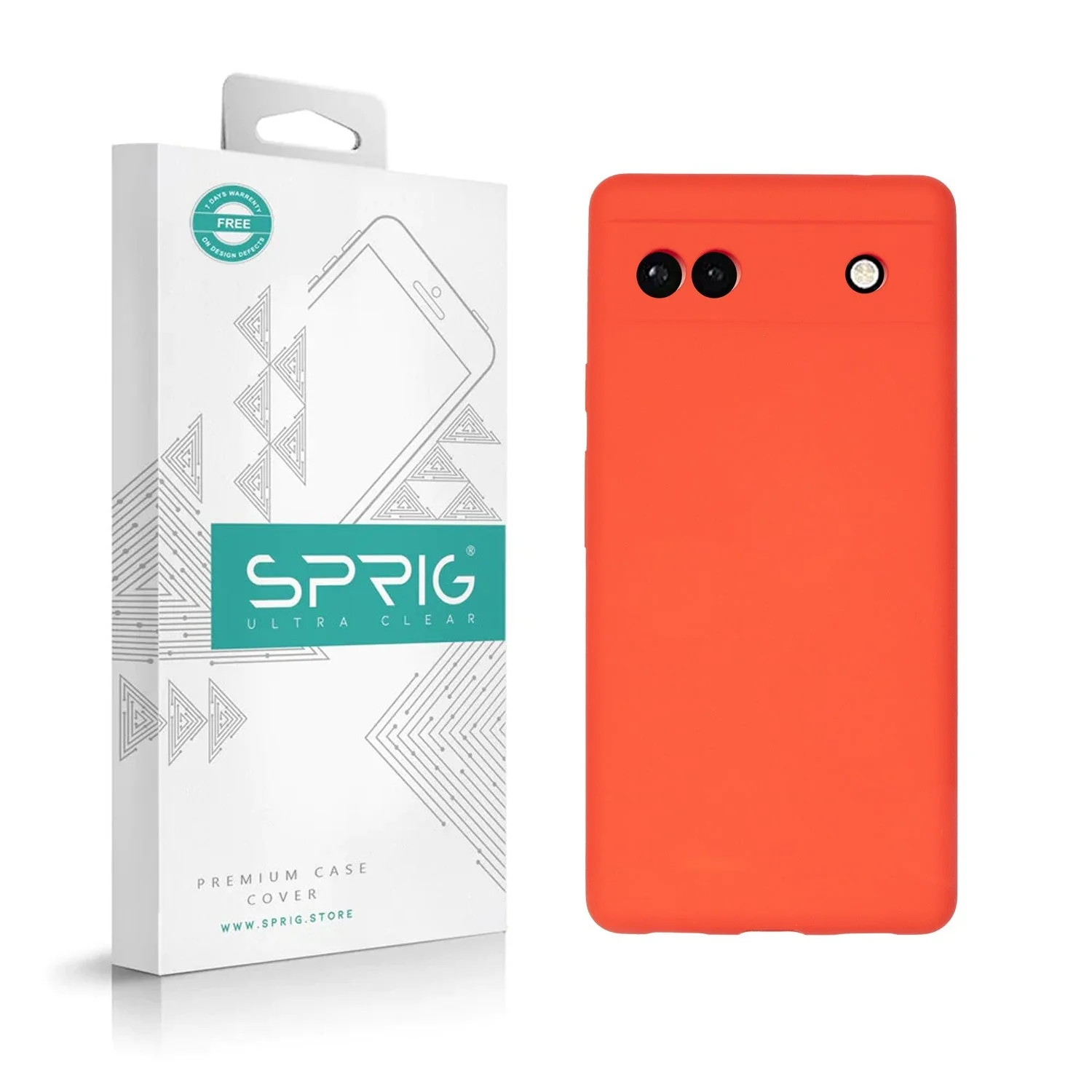 Product image 104