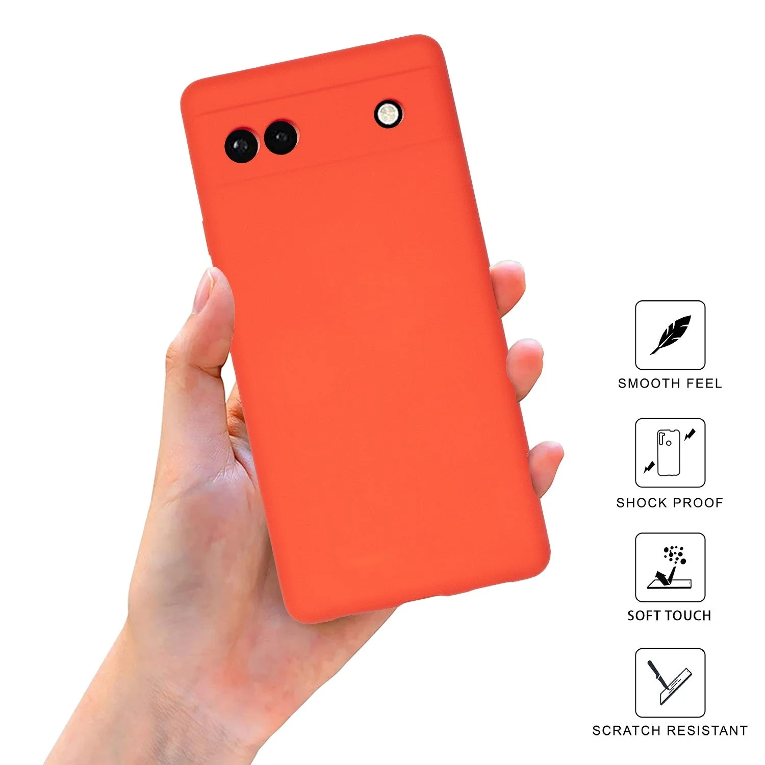 Product image 105