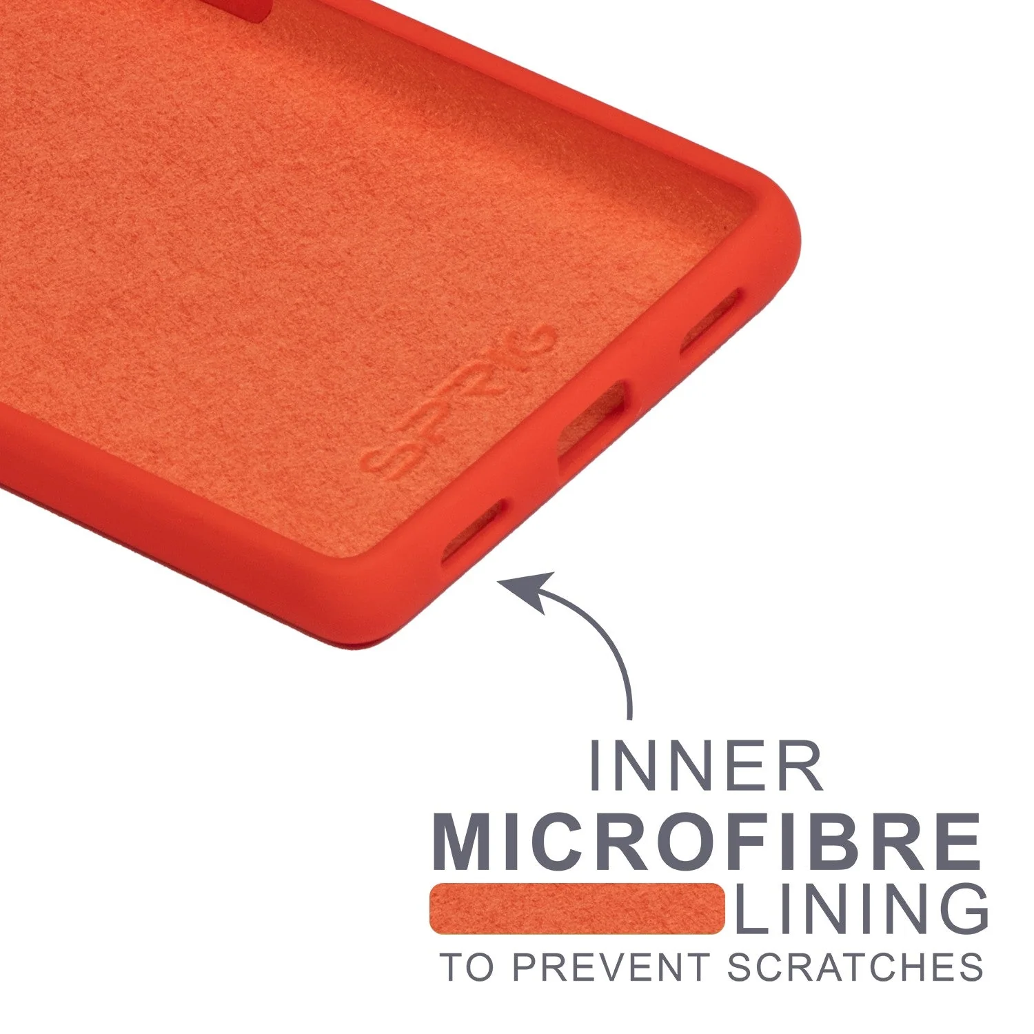 Product image 106