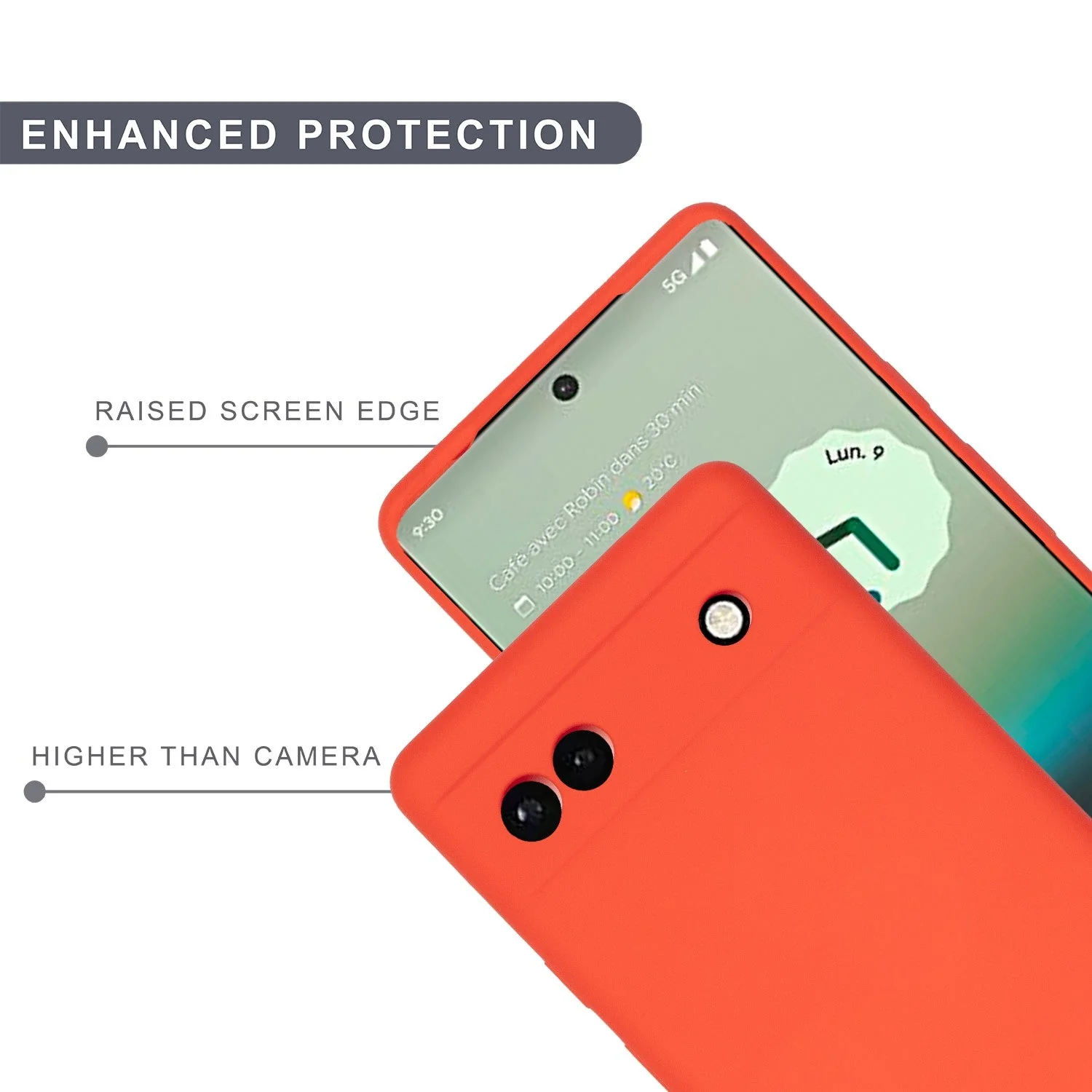 Product image 107