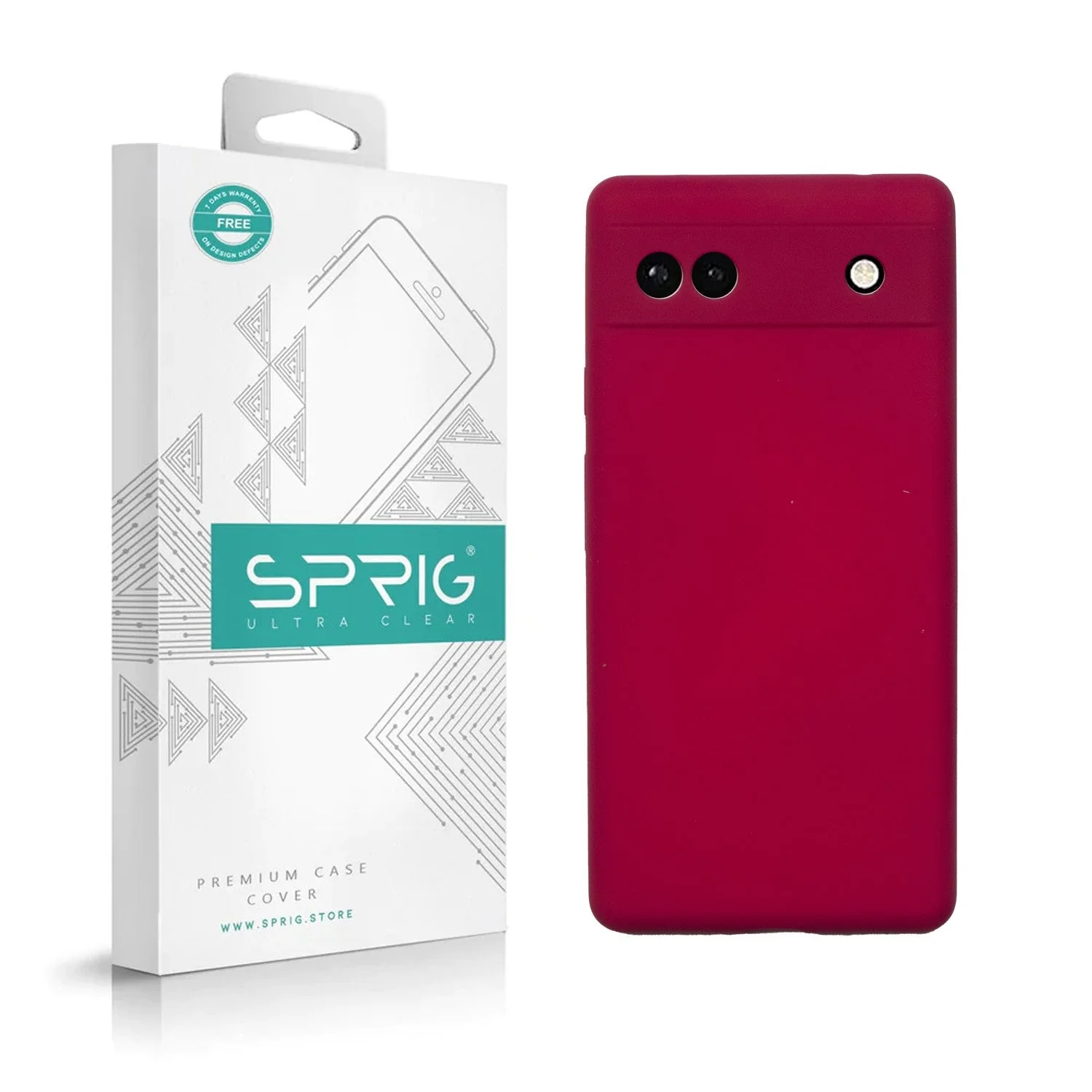 Product image 108