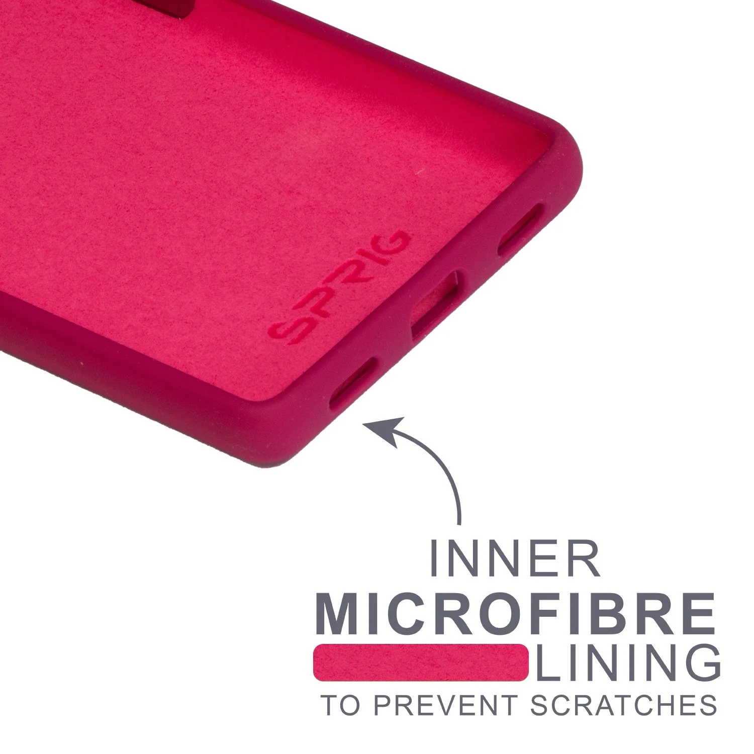 Product image 110