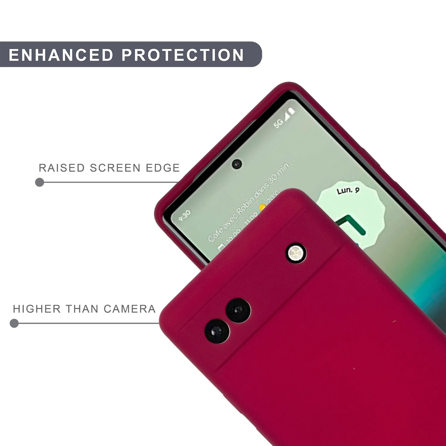 Product image 111