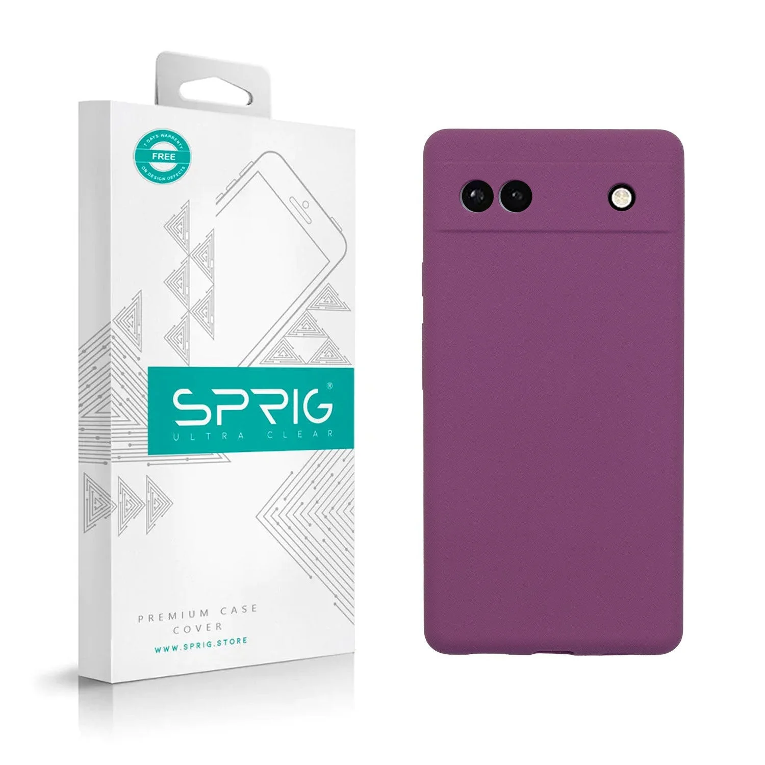 Product image 112