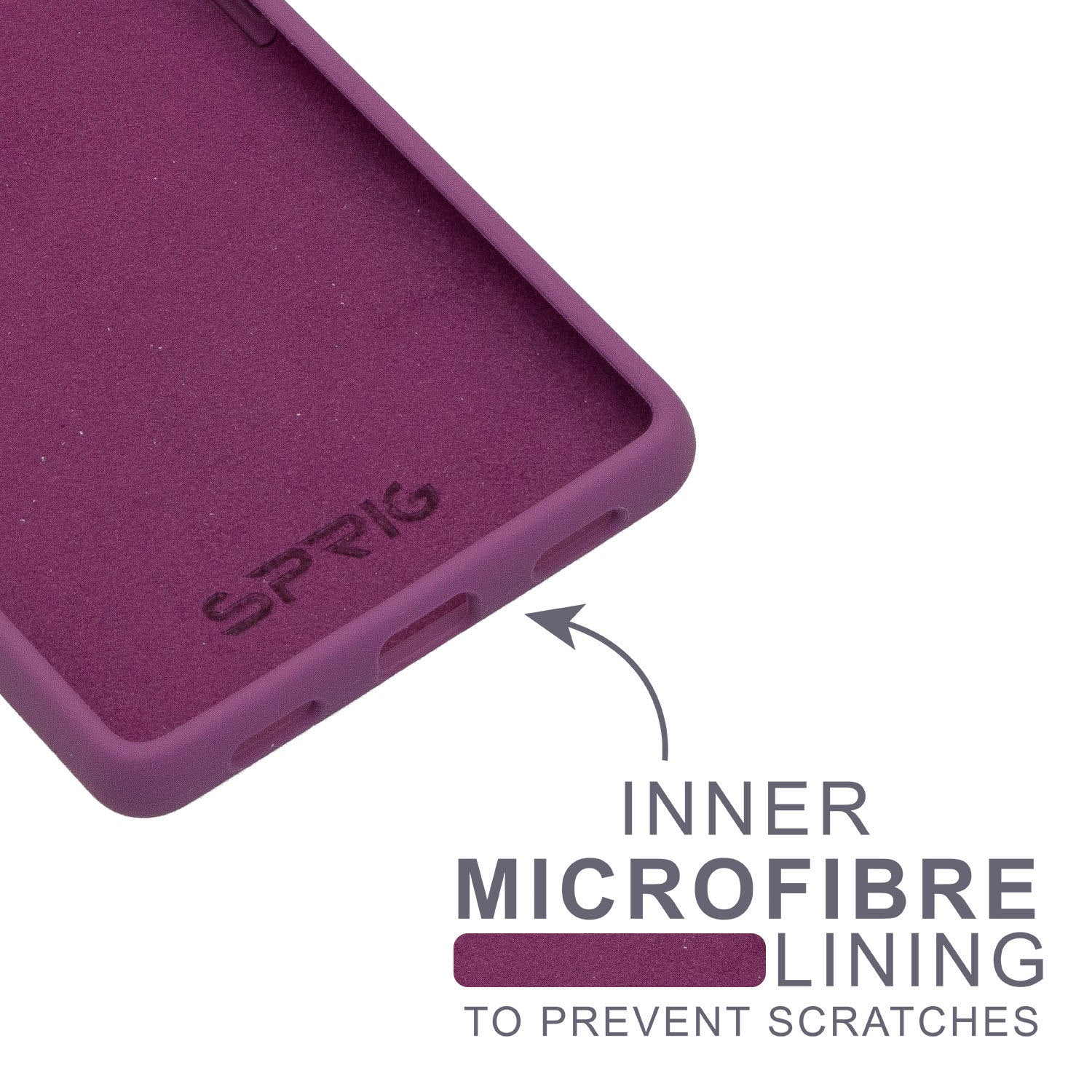 Product image 114