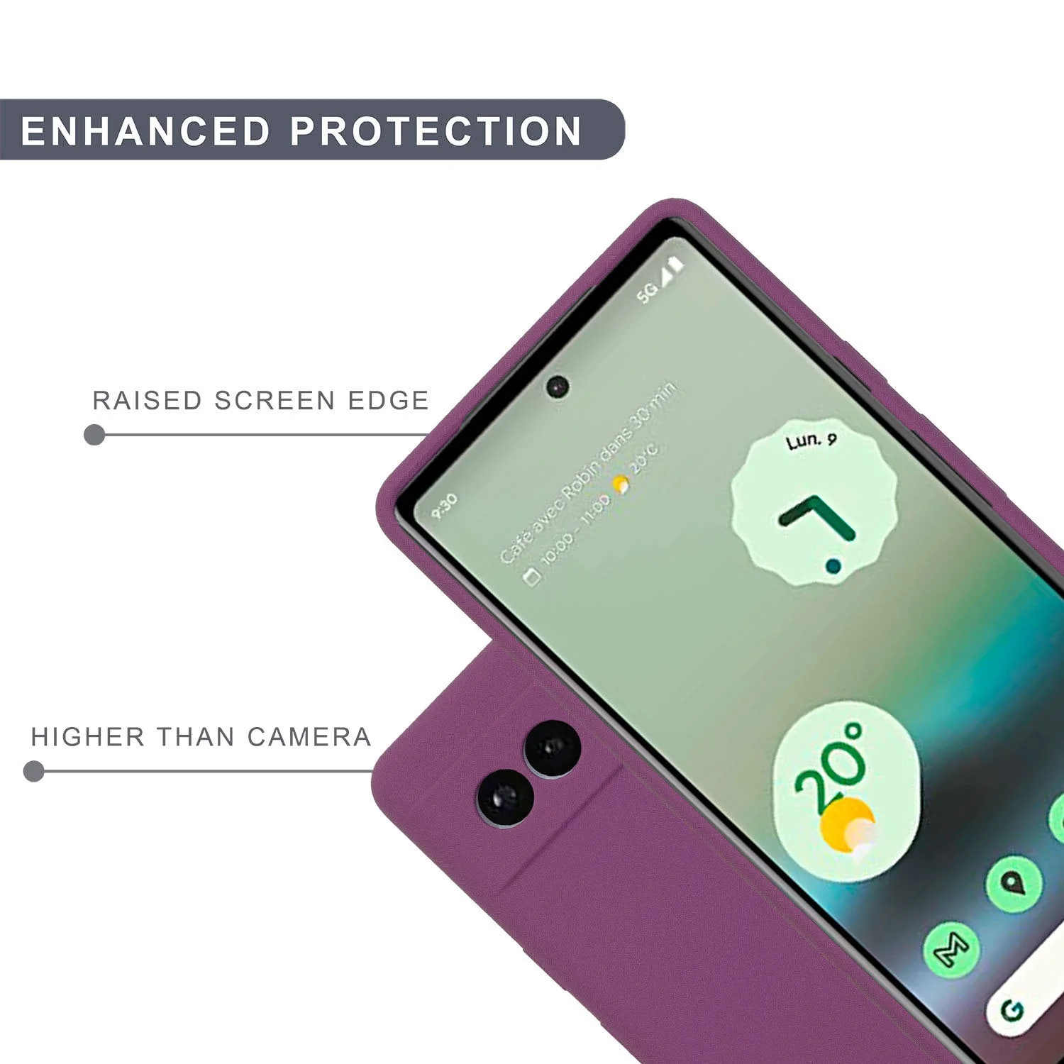 Product image 115