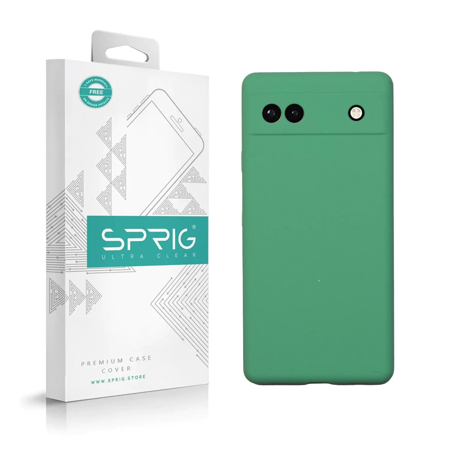 Product image 116