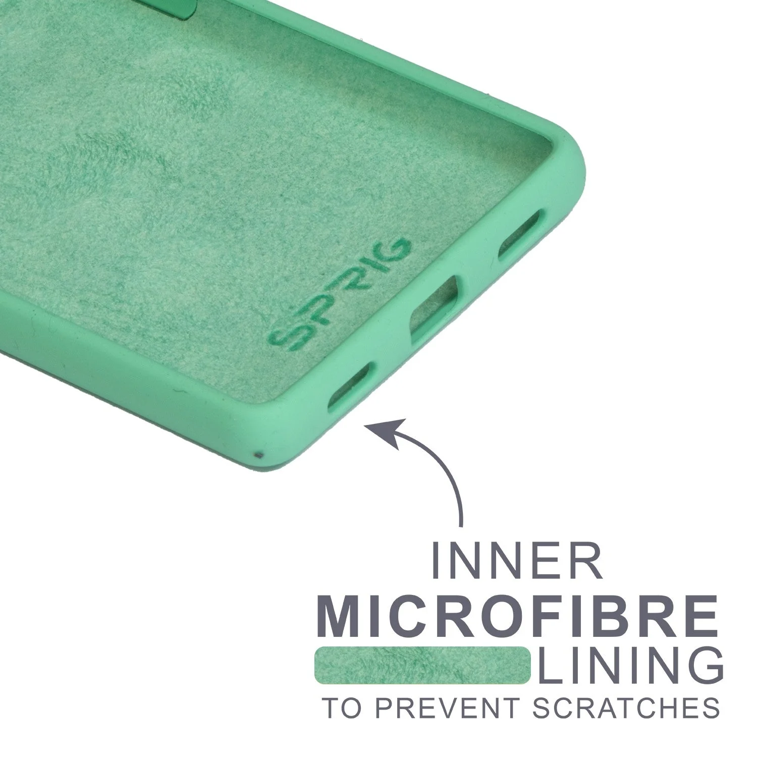 Product image 118