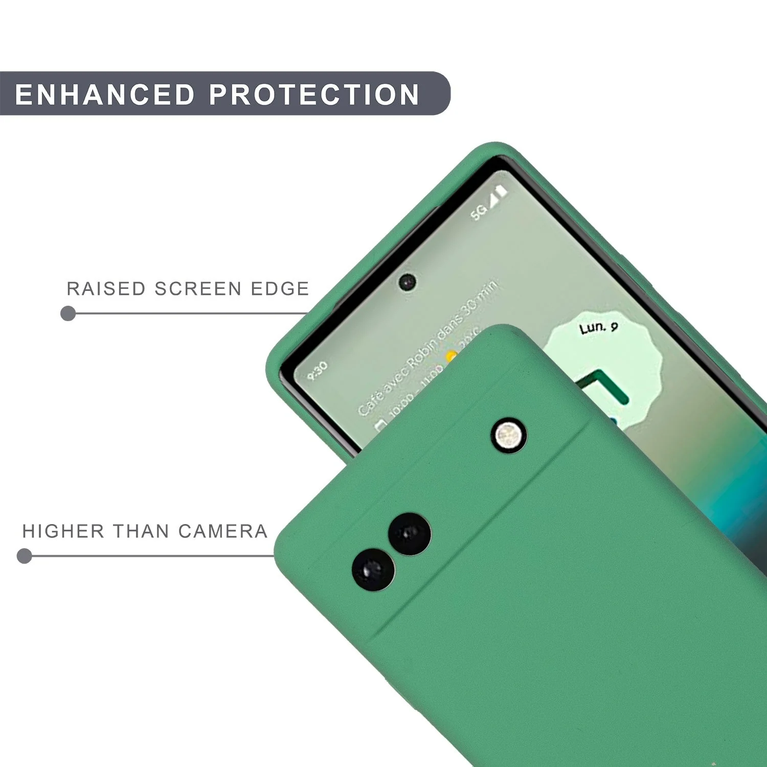 Product image 119