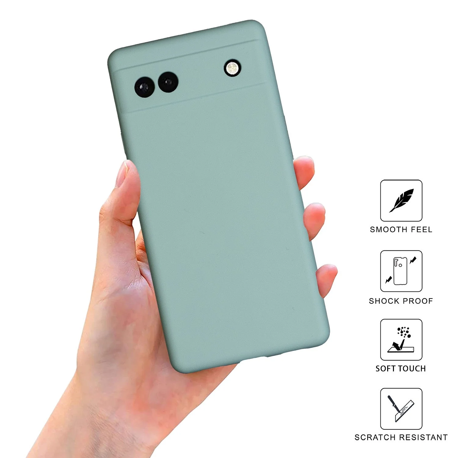 Product image 121