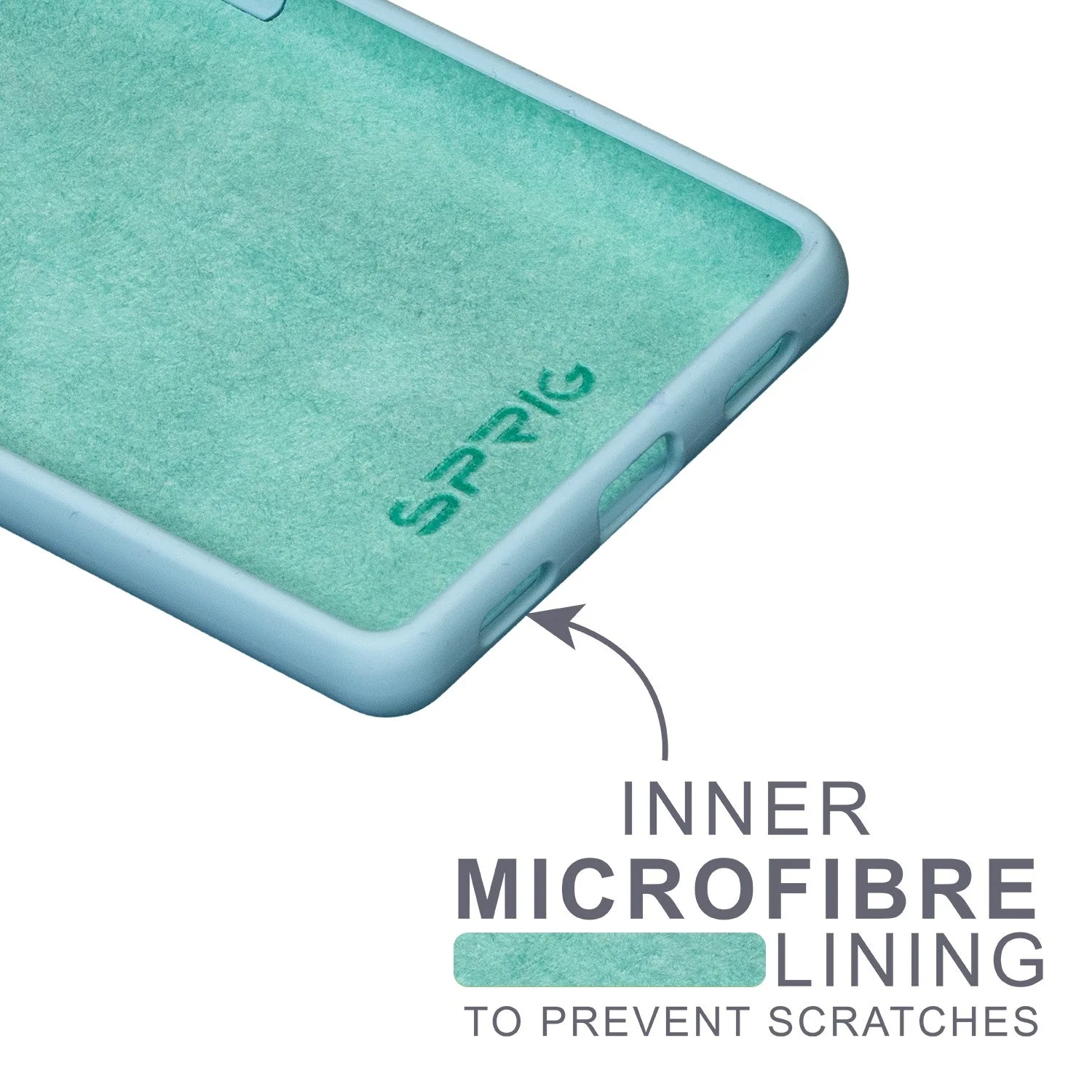 Product image 122