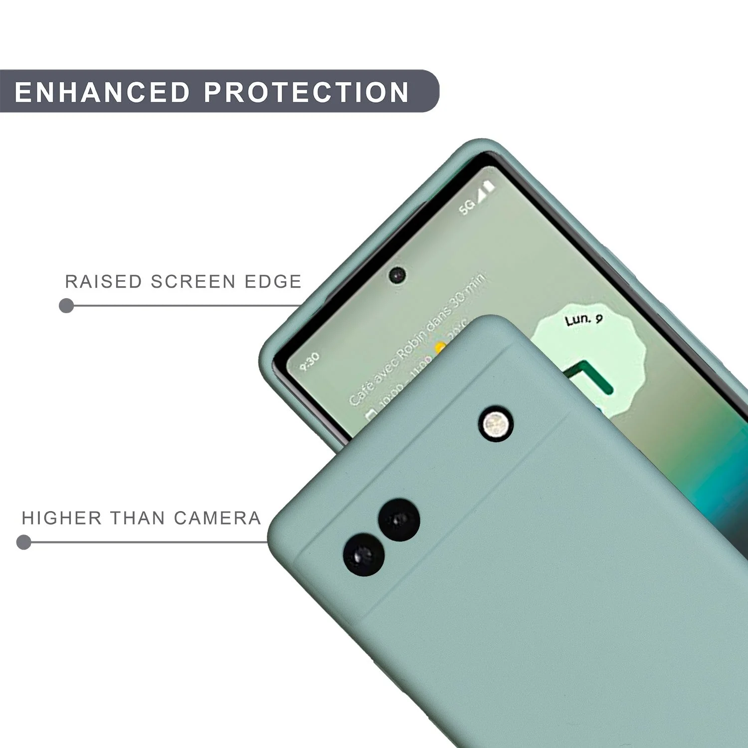 Product image 123