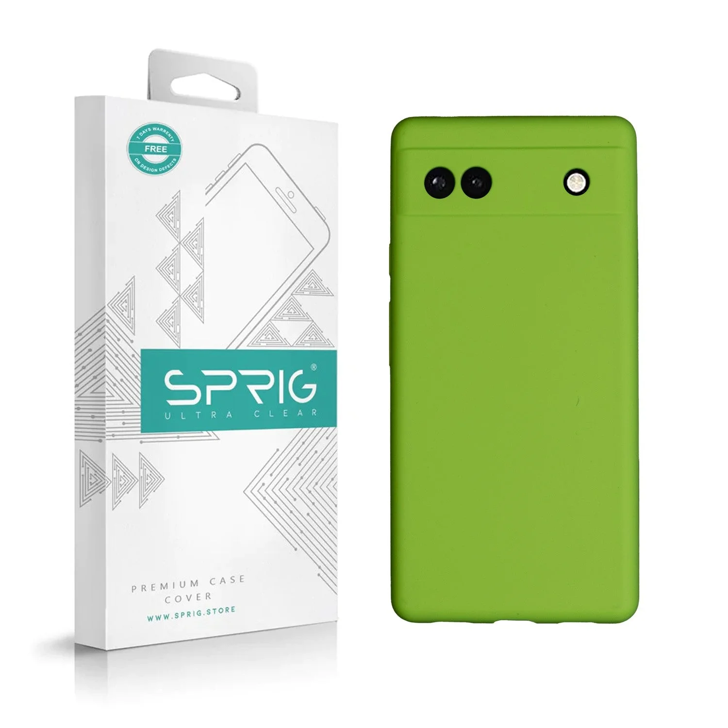 Product image 124