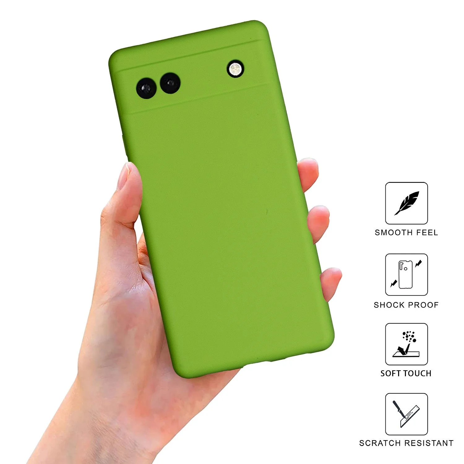 Product image 125