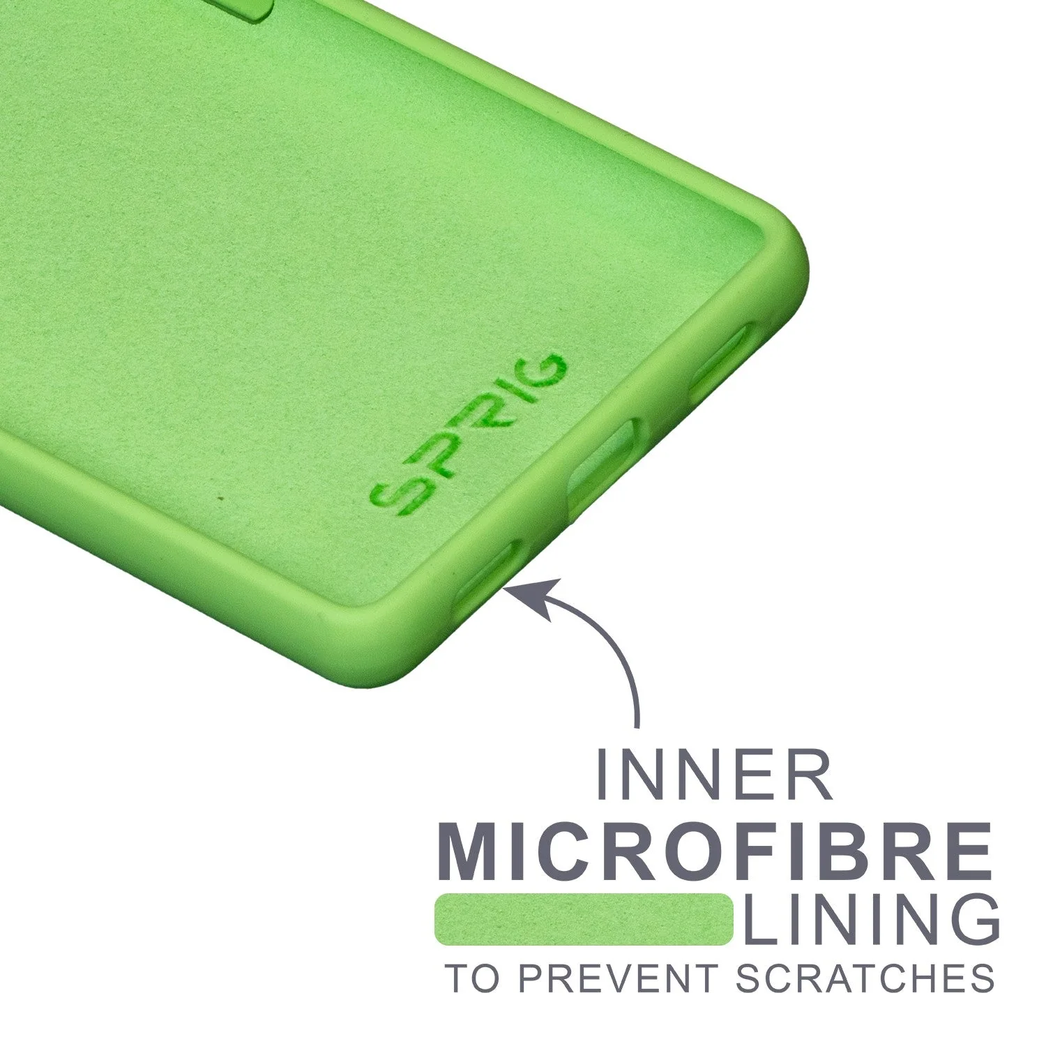 Product image 126