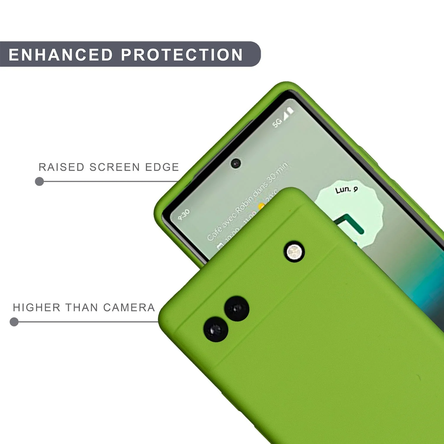 Product image 127