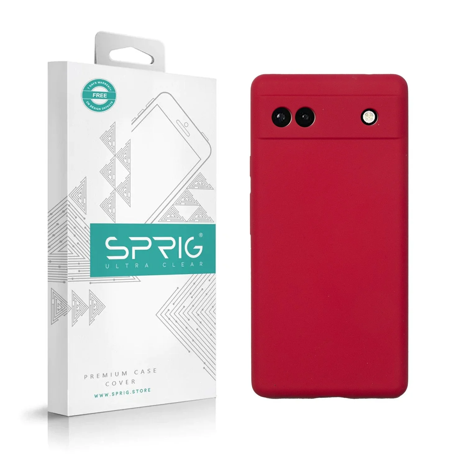 Product image 128
