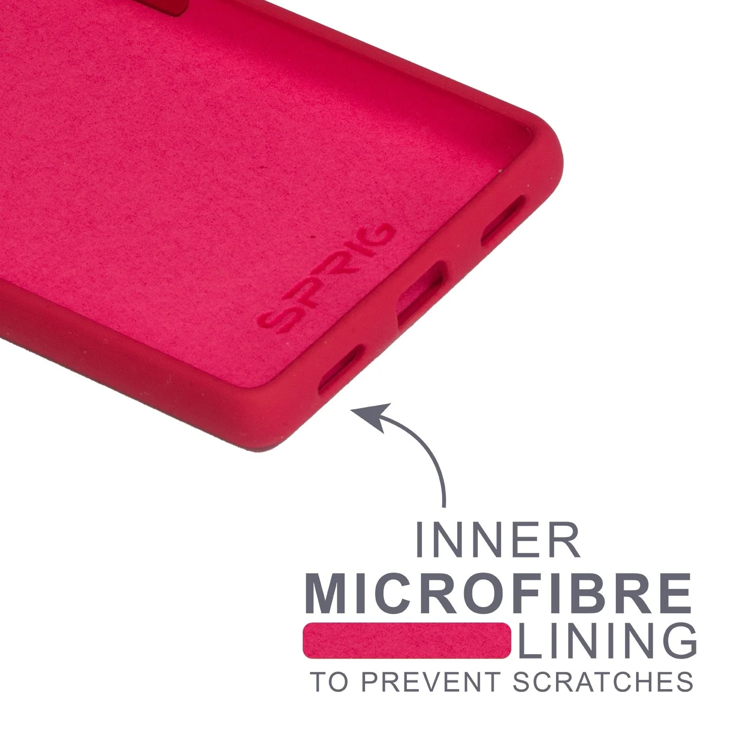 Product image 130