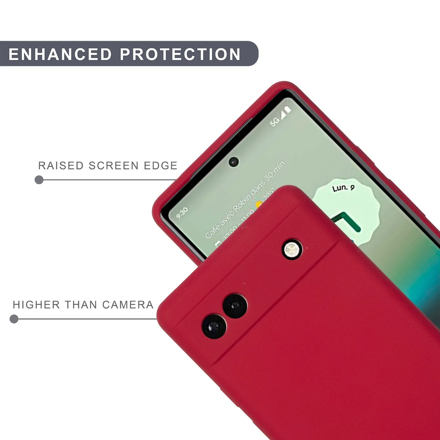 Product image 131