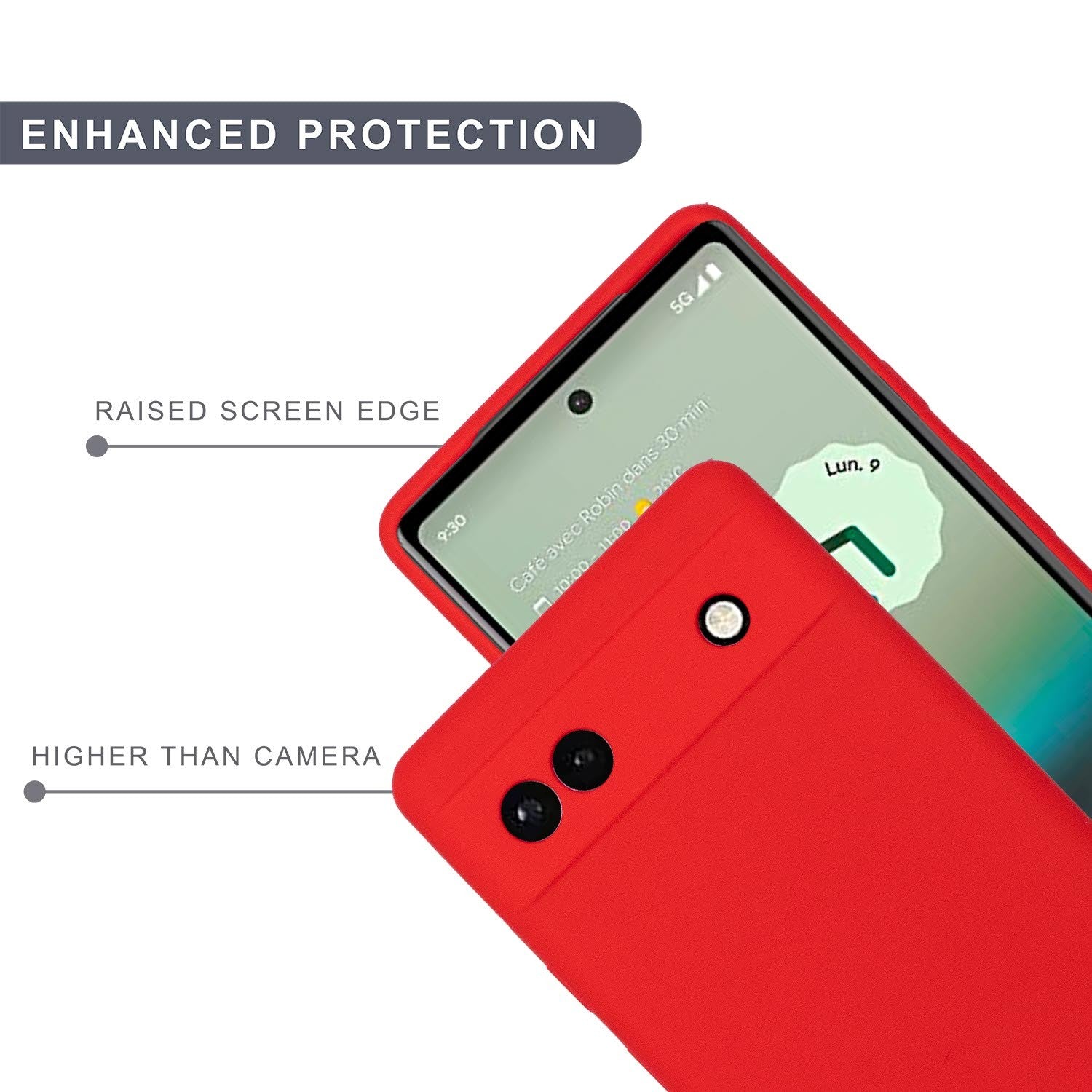 Product image 134