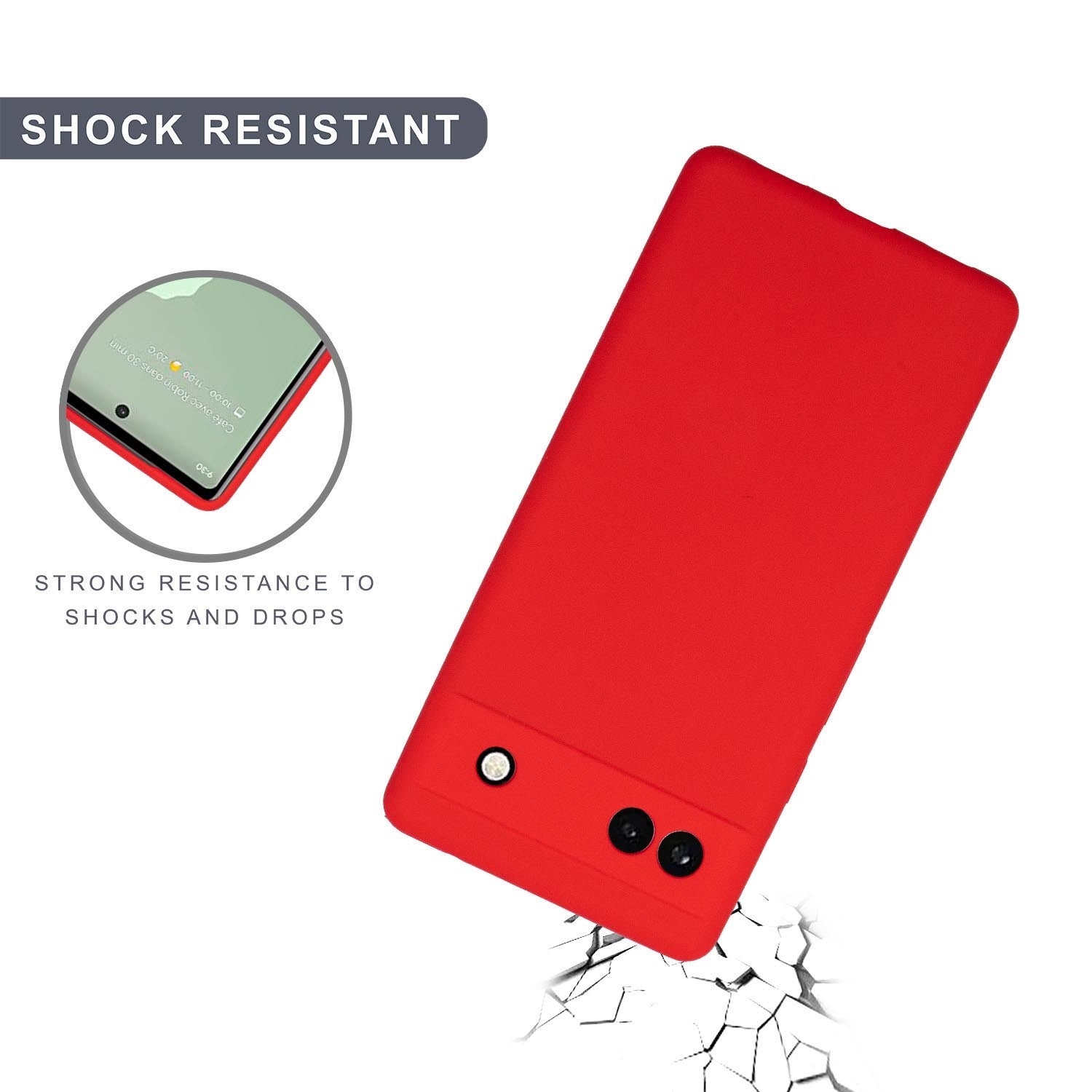 Product image 135
