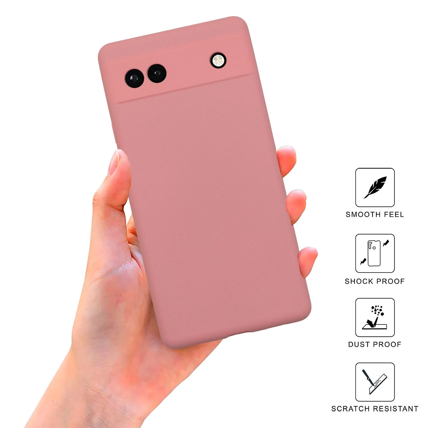 Product image 137