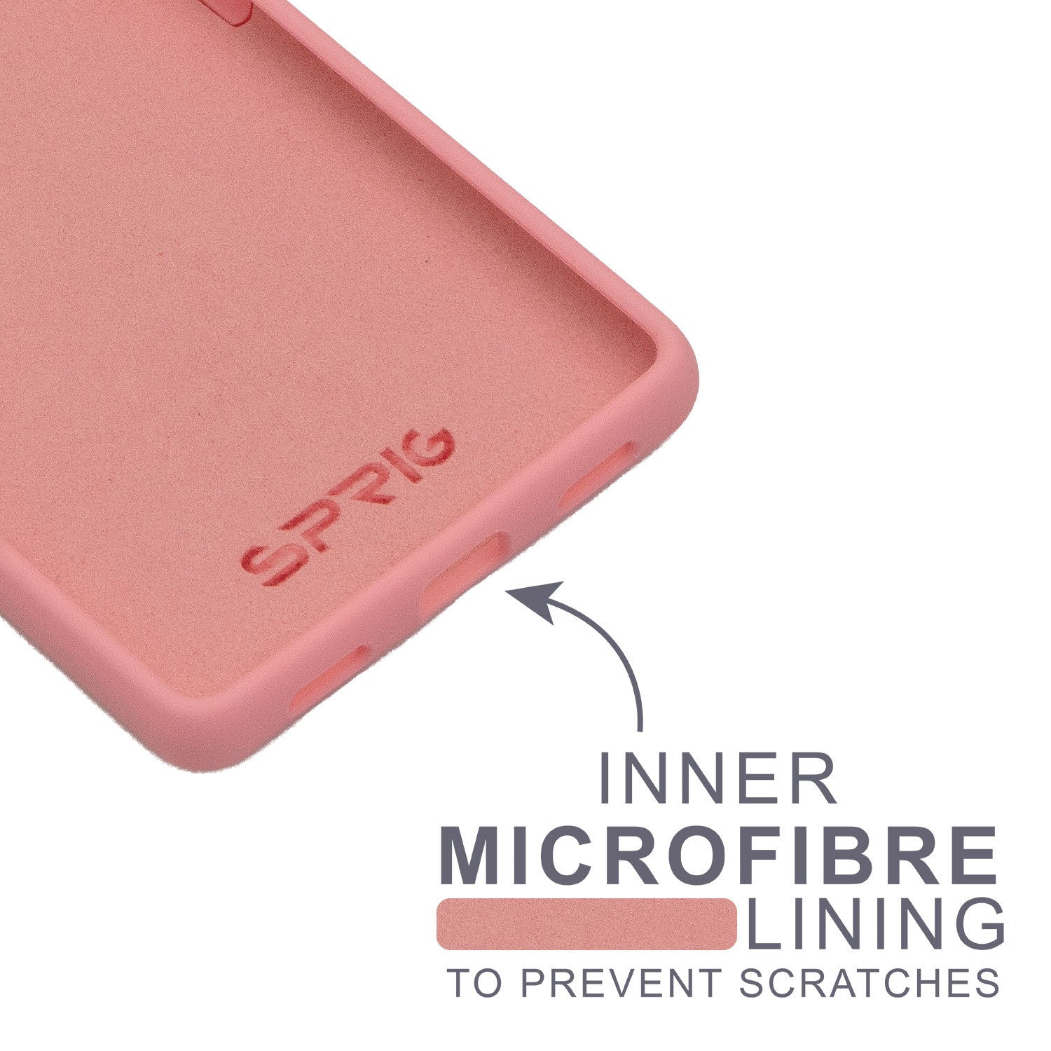 Product image 138