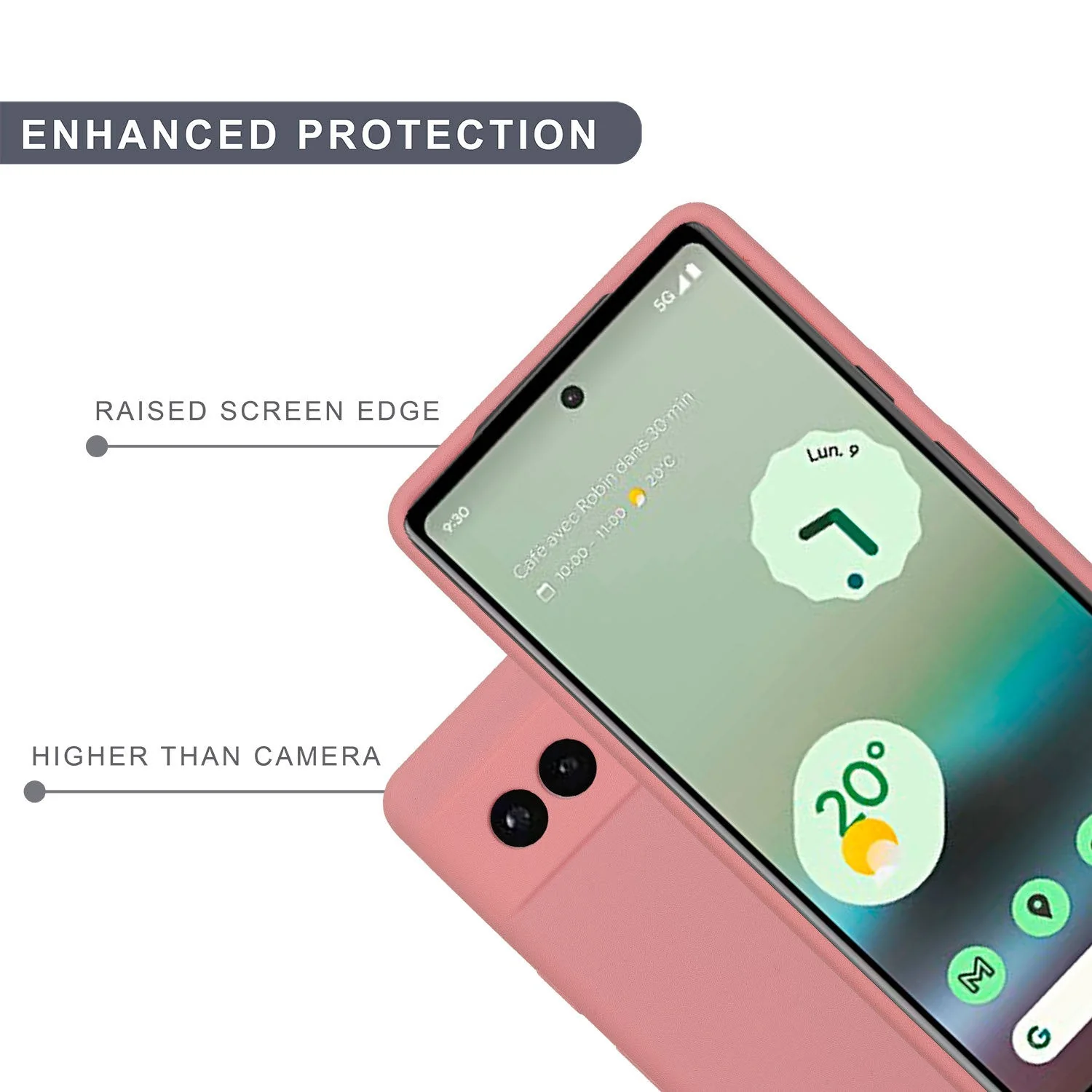 Product image 139