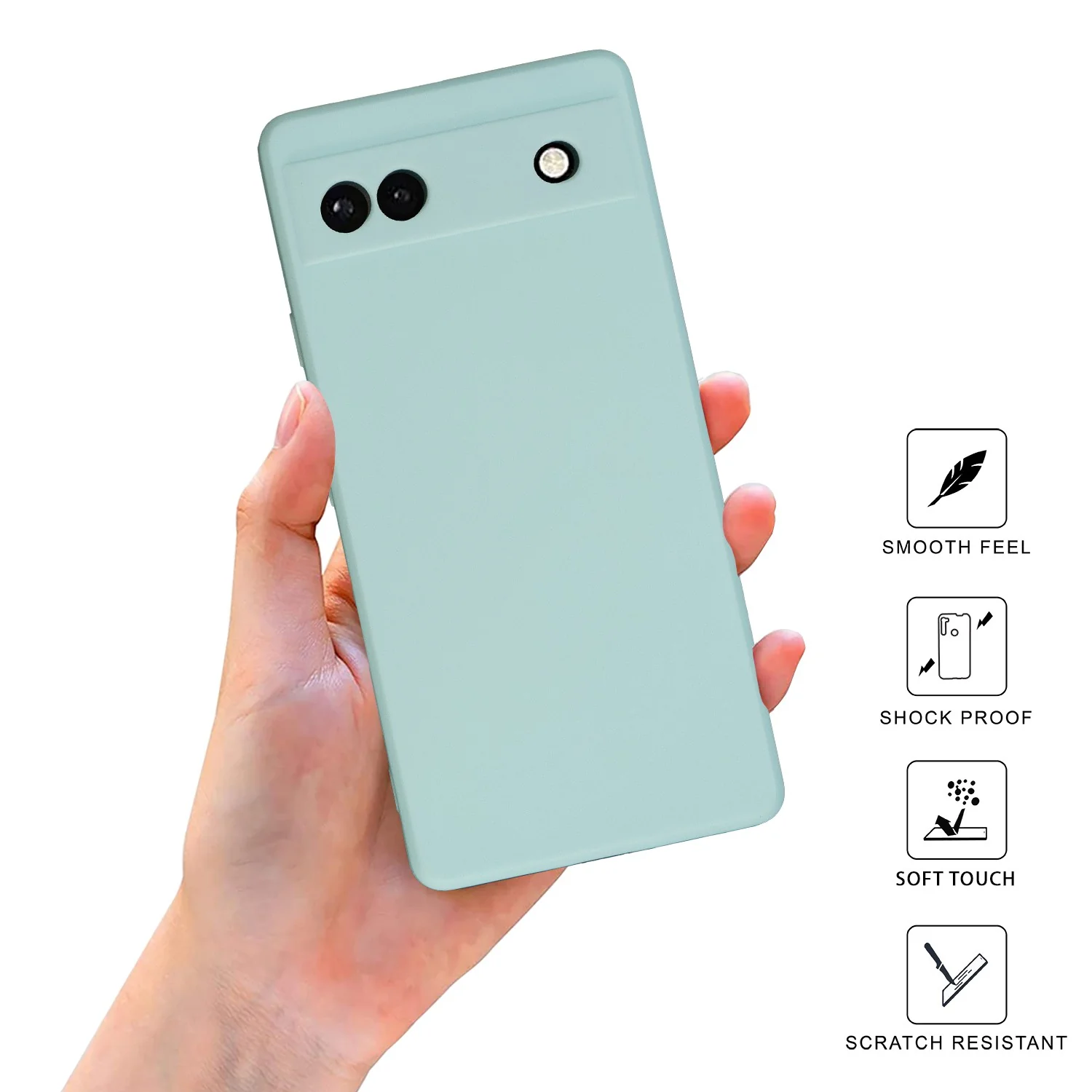 Product image 14