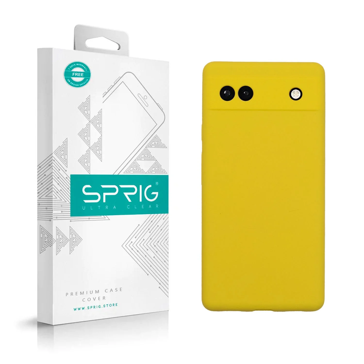 Product image 140