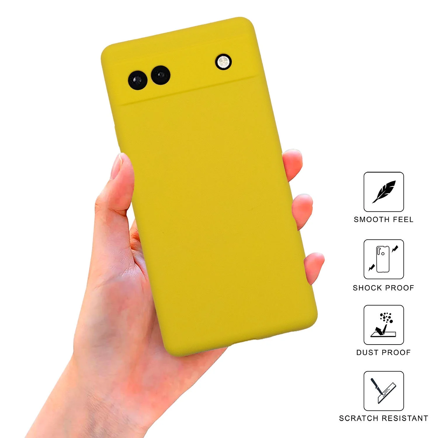 Product image 141