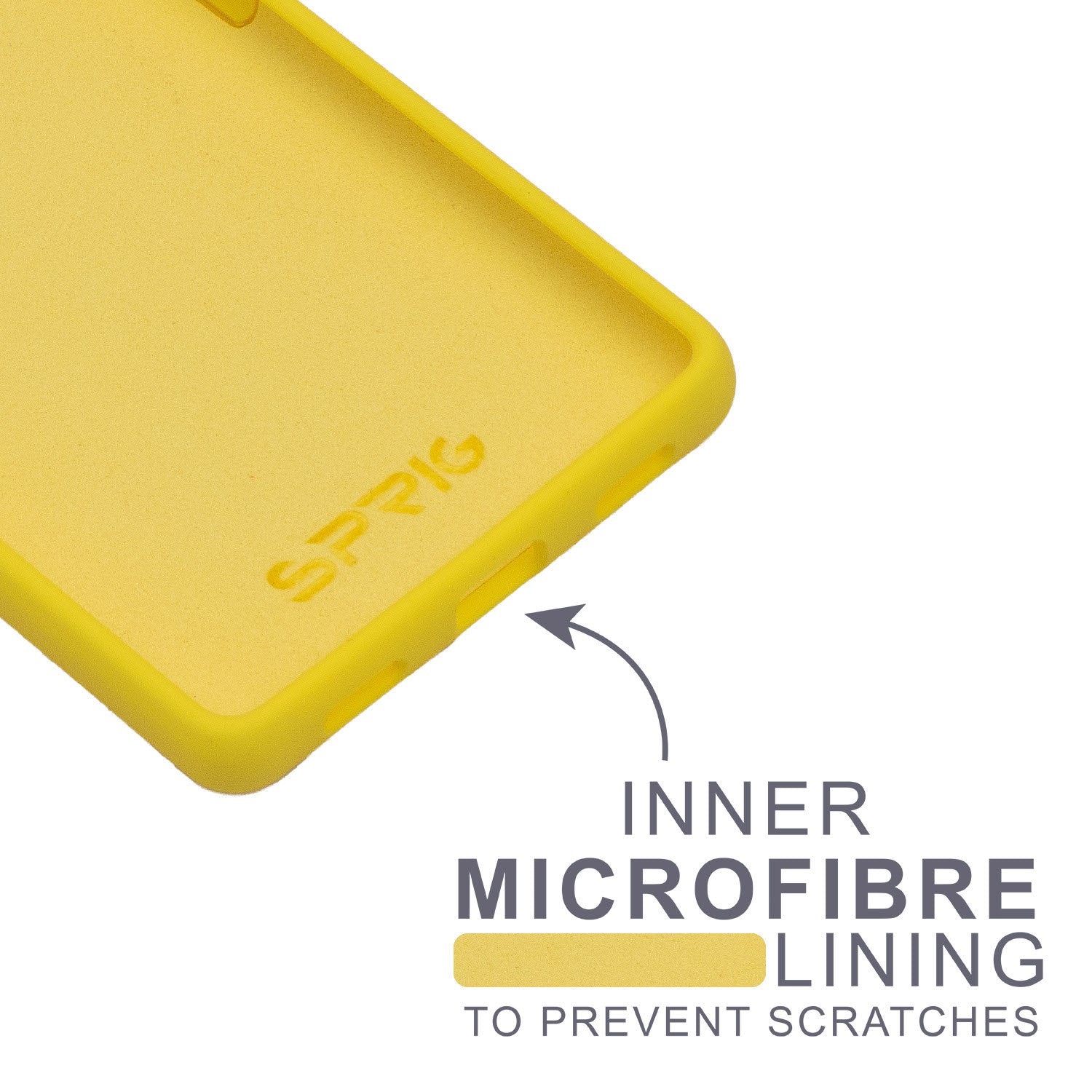 Product image 142