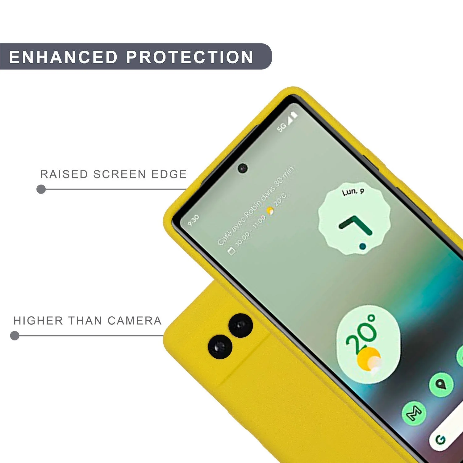 Product image 143