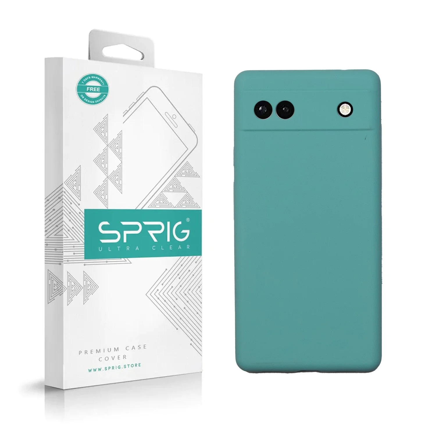 Product image 144