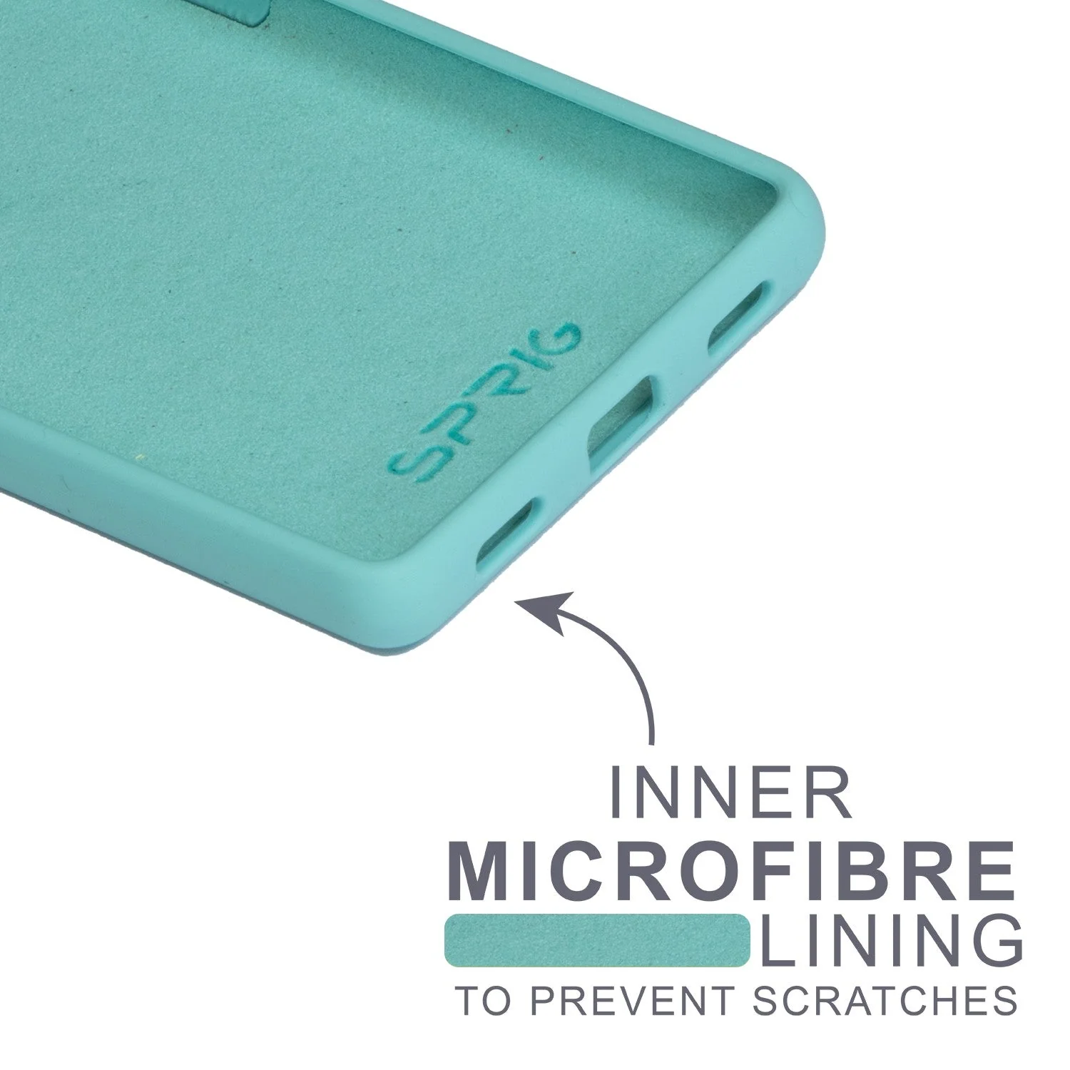 Product image 146
