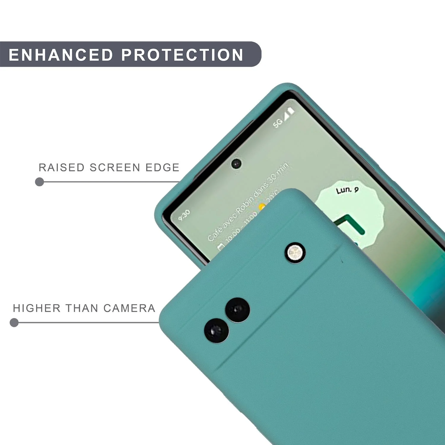 Product image 147