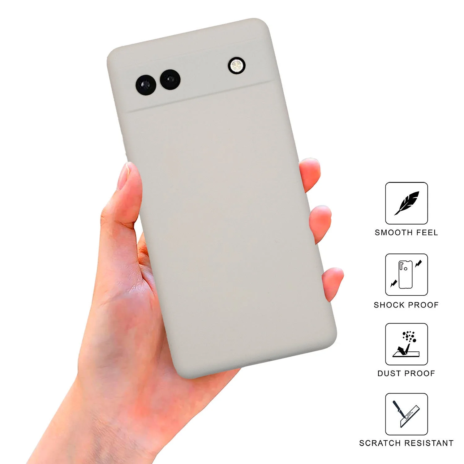 Product image 149