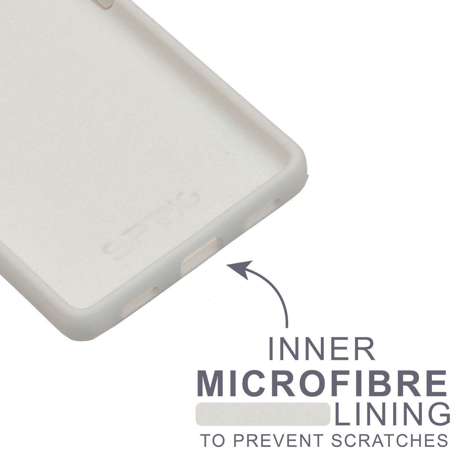 Product image 150