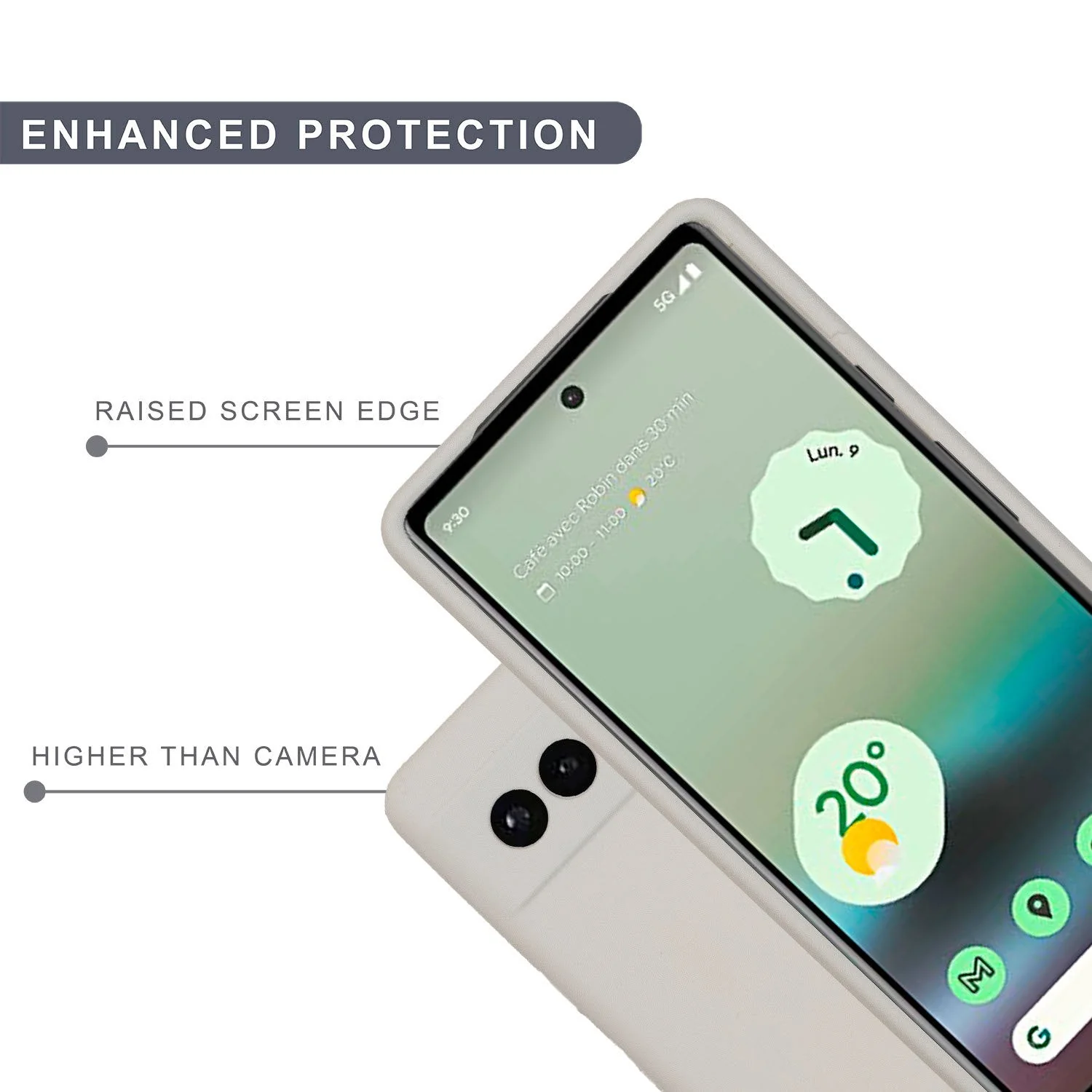 Product image 151