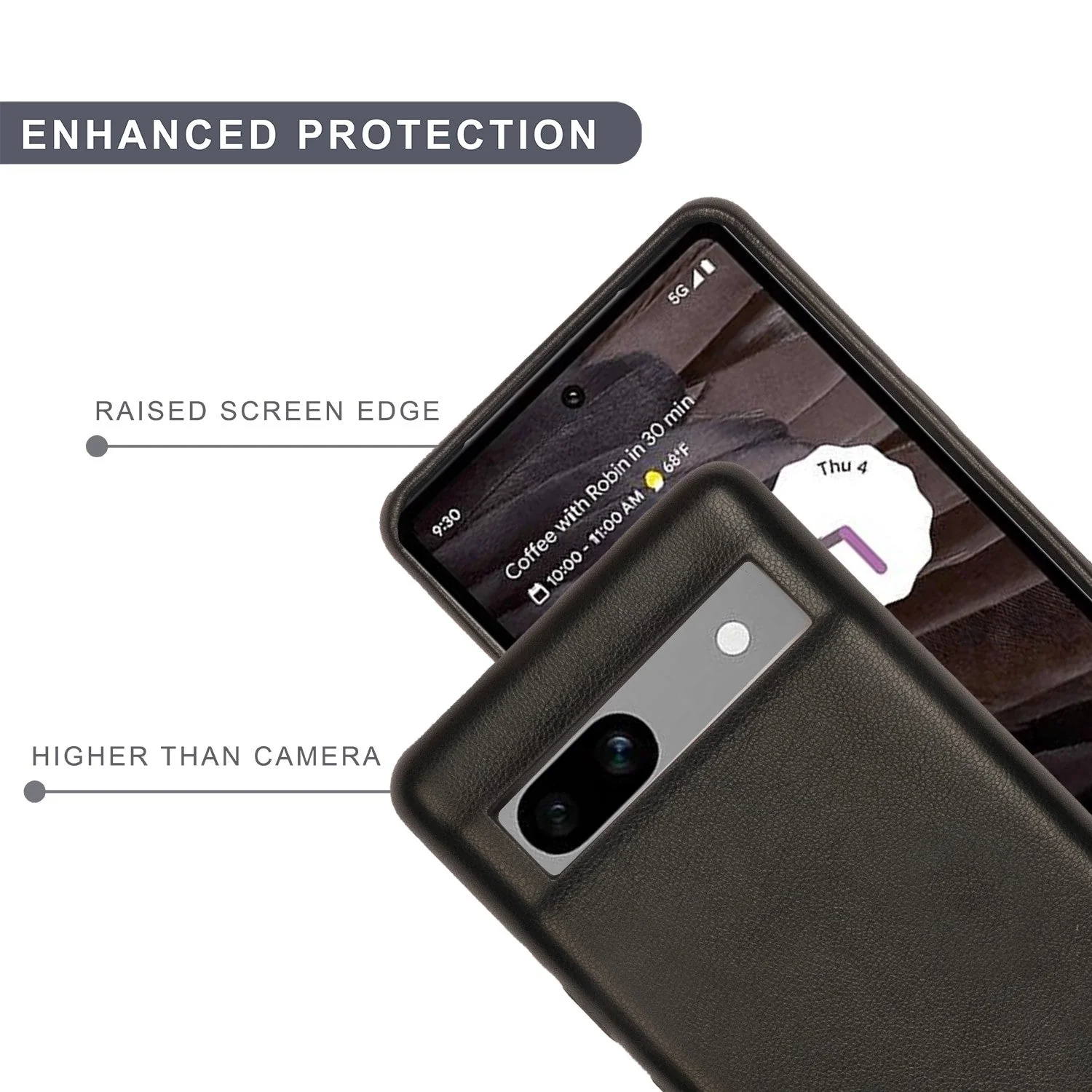 Product image 155
